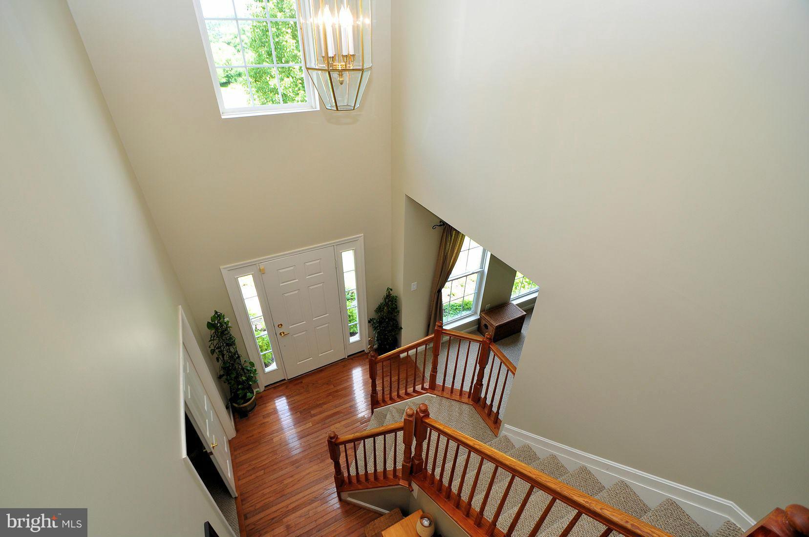 GWYNNBROOK - Residential