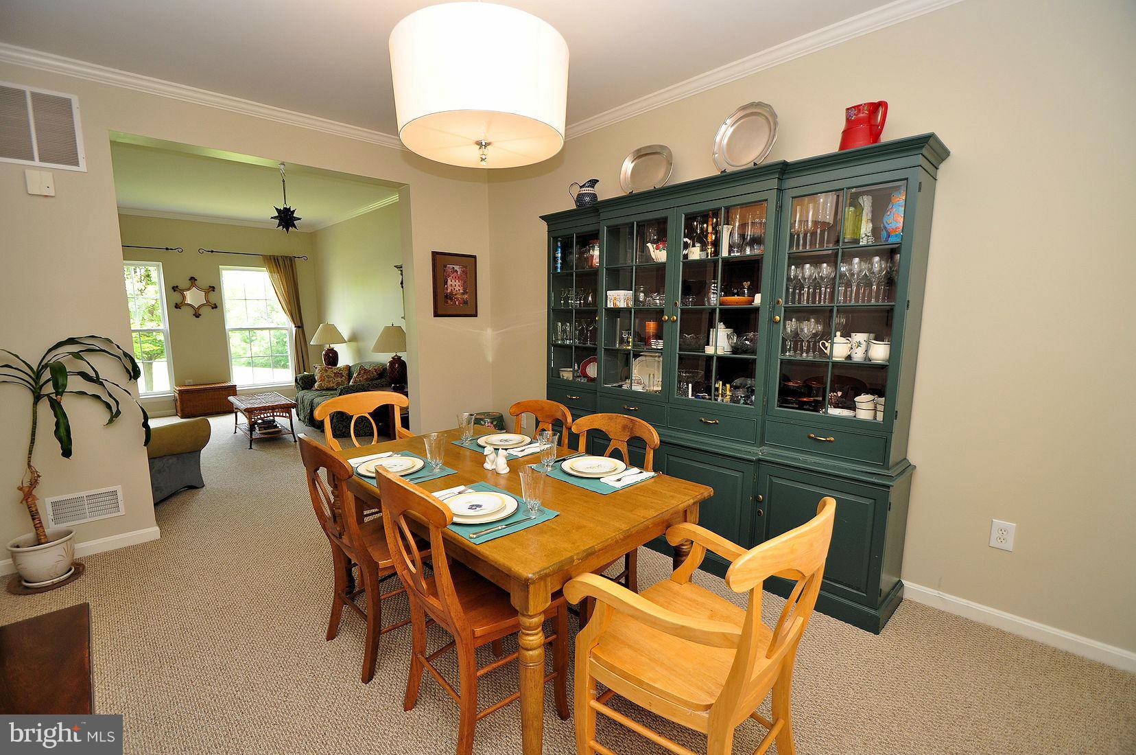 GWYNNBROOK - Residential