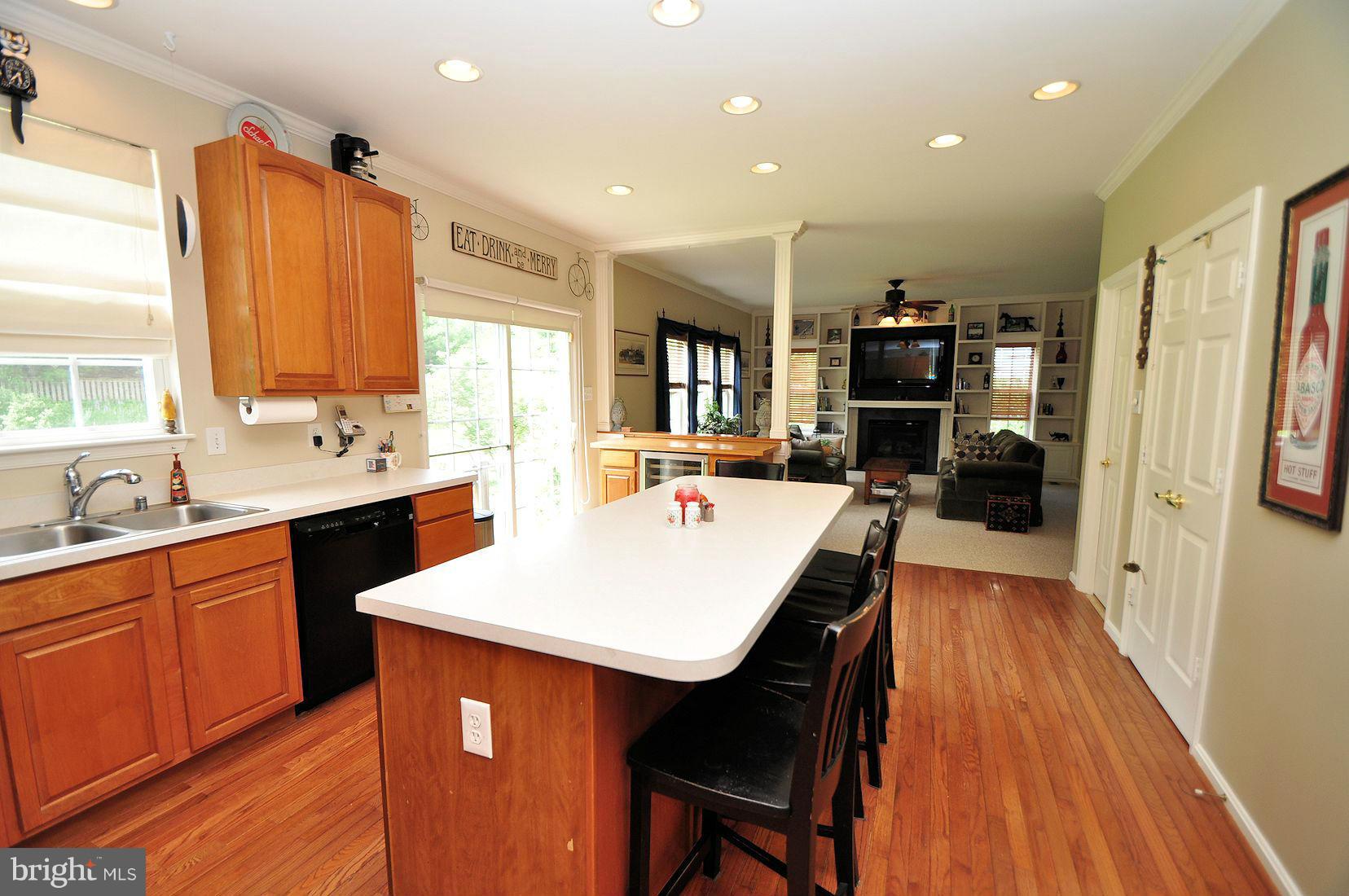 GWYNNBROOK - Residential