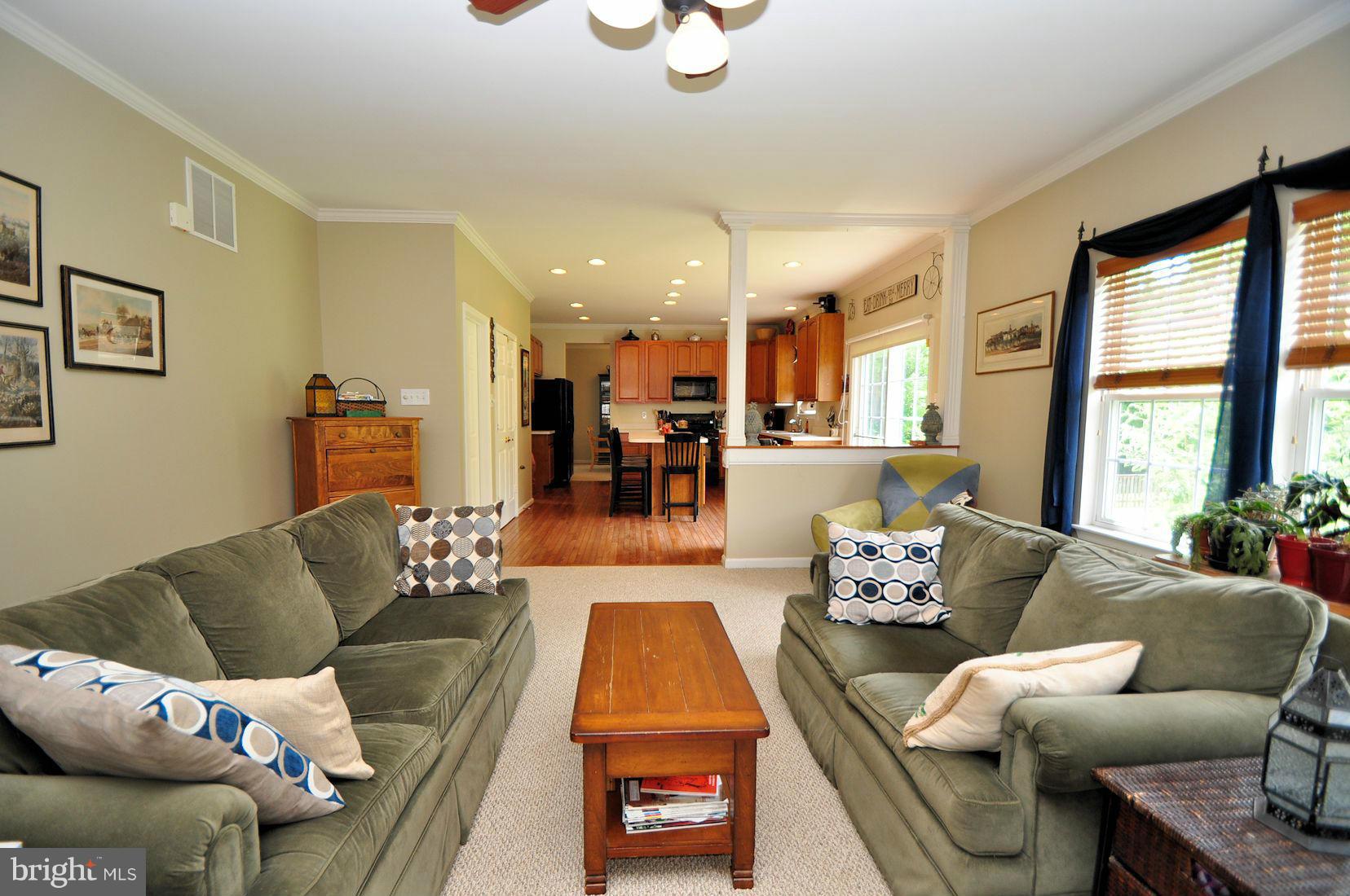 GWYNNBROOK - Residential