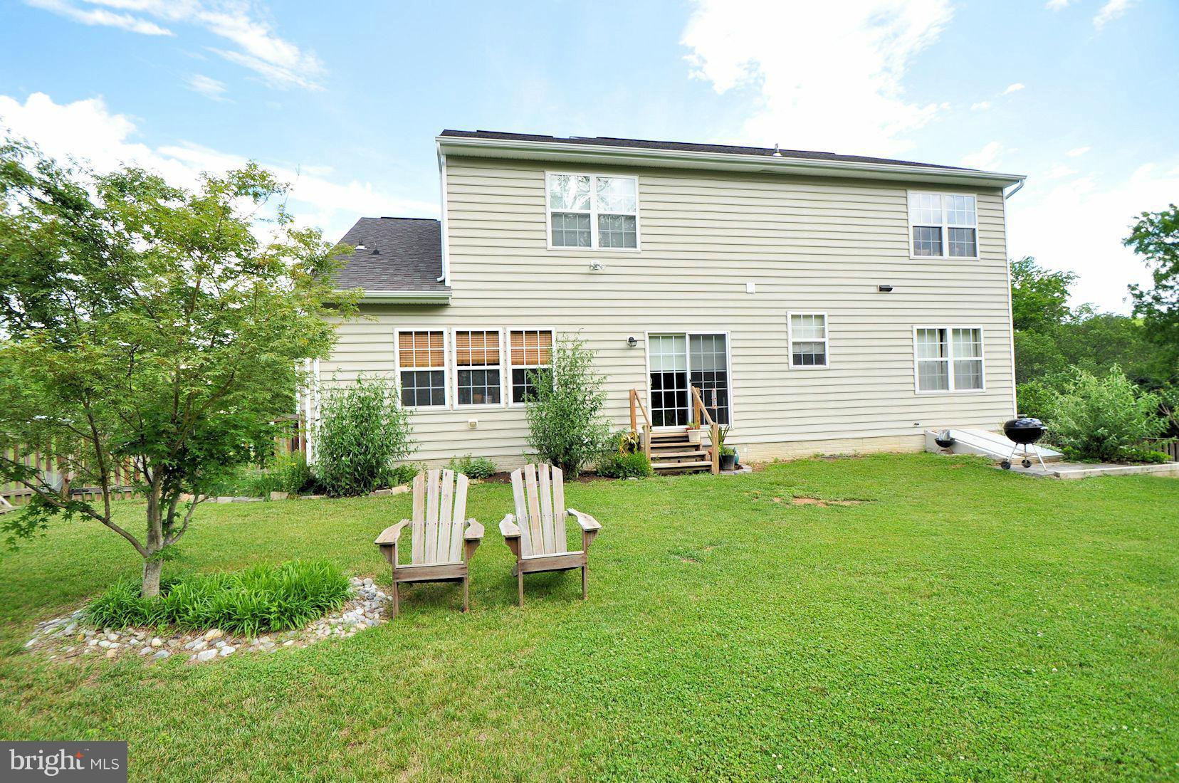 GWYNNBROOK - Residential