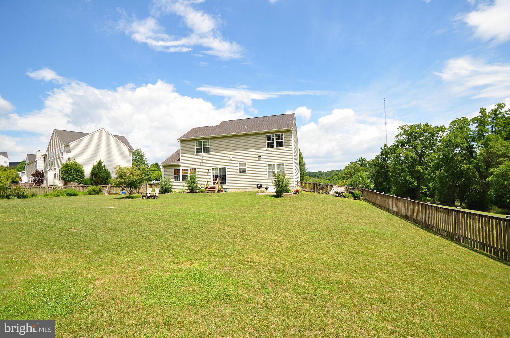 GWYNNBROOK - Residential