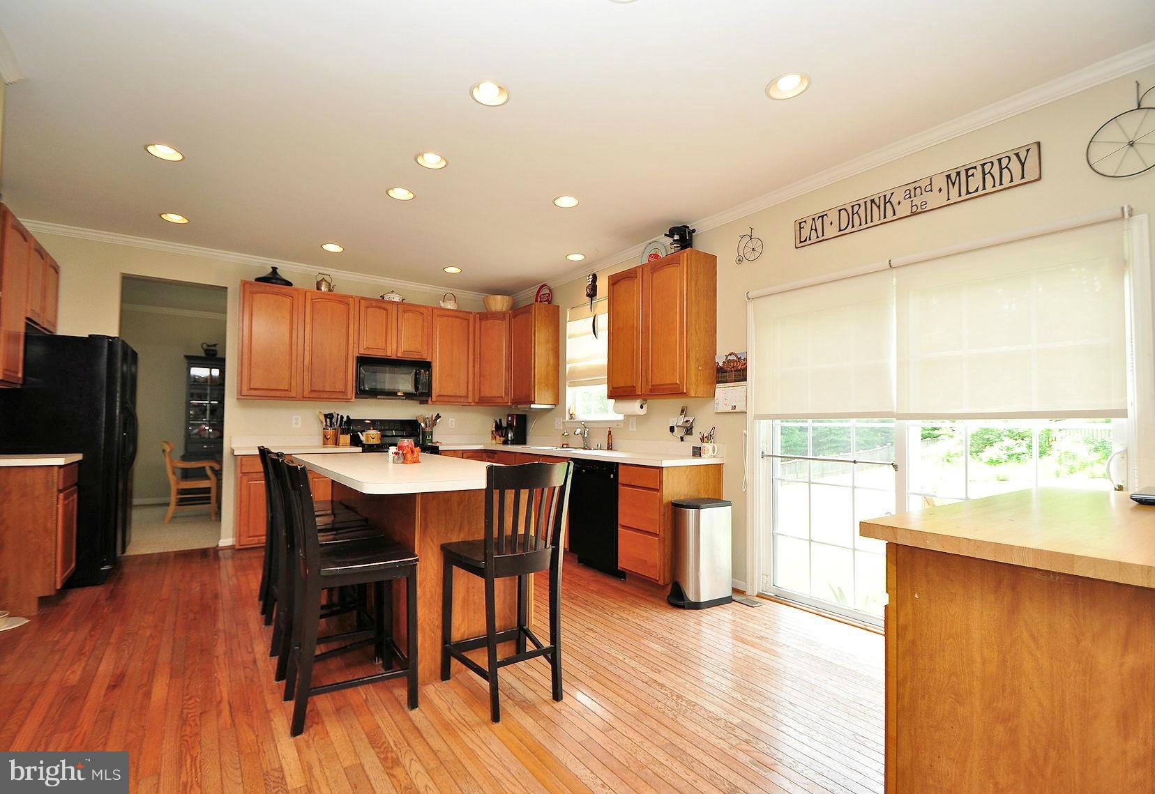 GWYNNBROOK - Residential