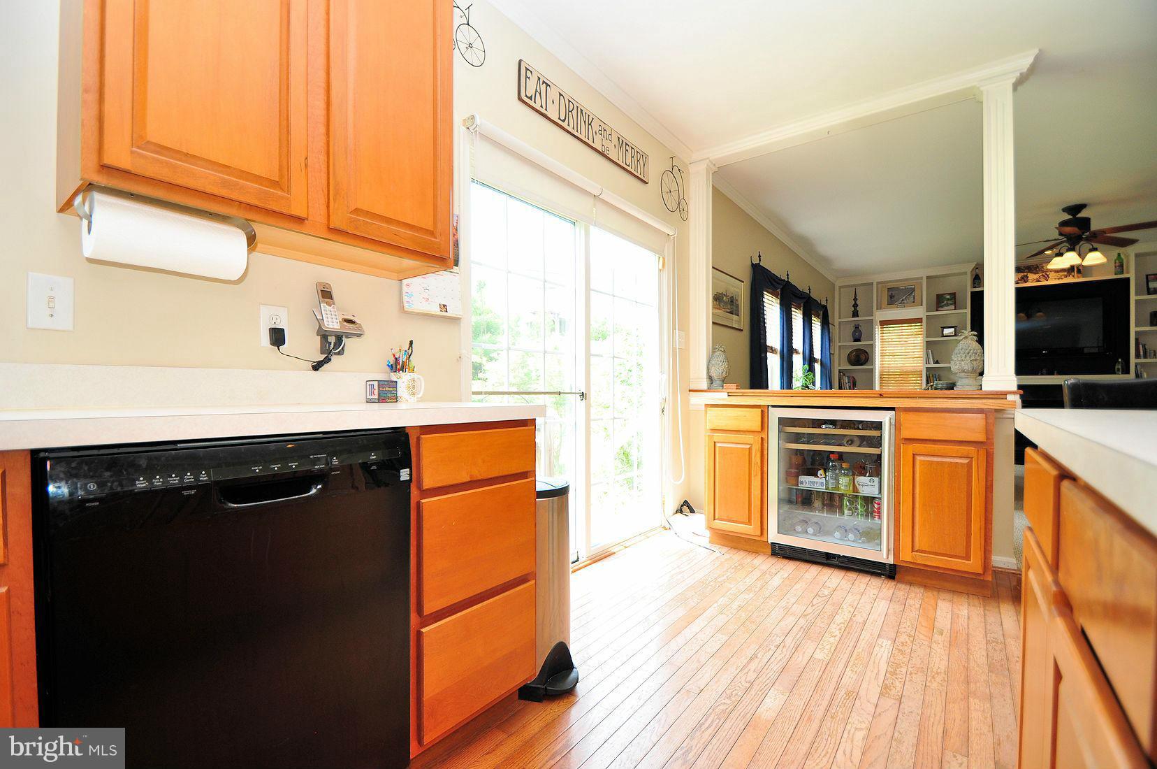 GWYNNBROOK - Residential