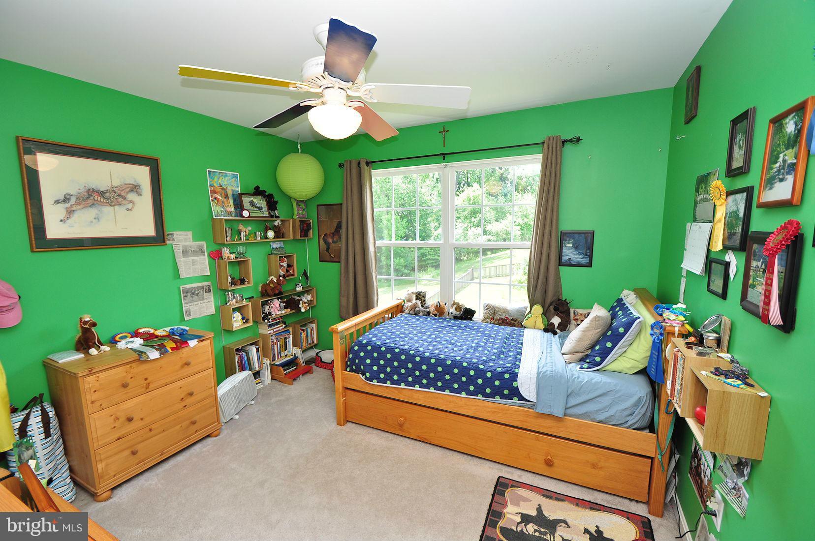 GWYNNBROOK - Residential