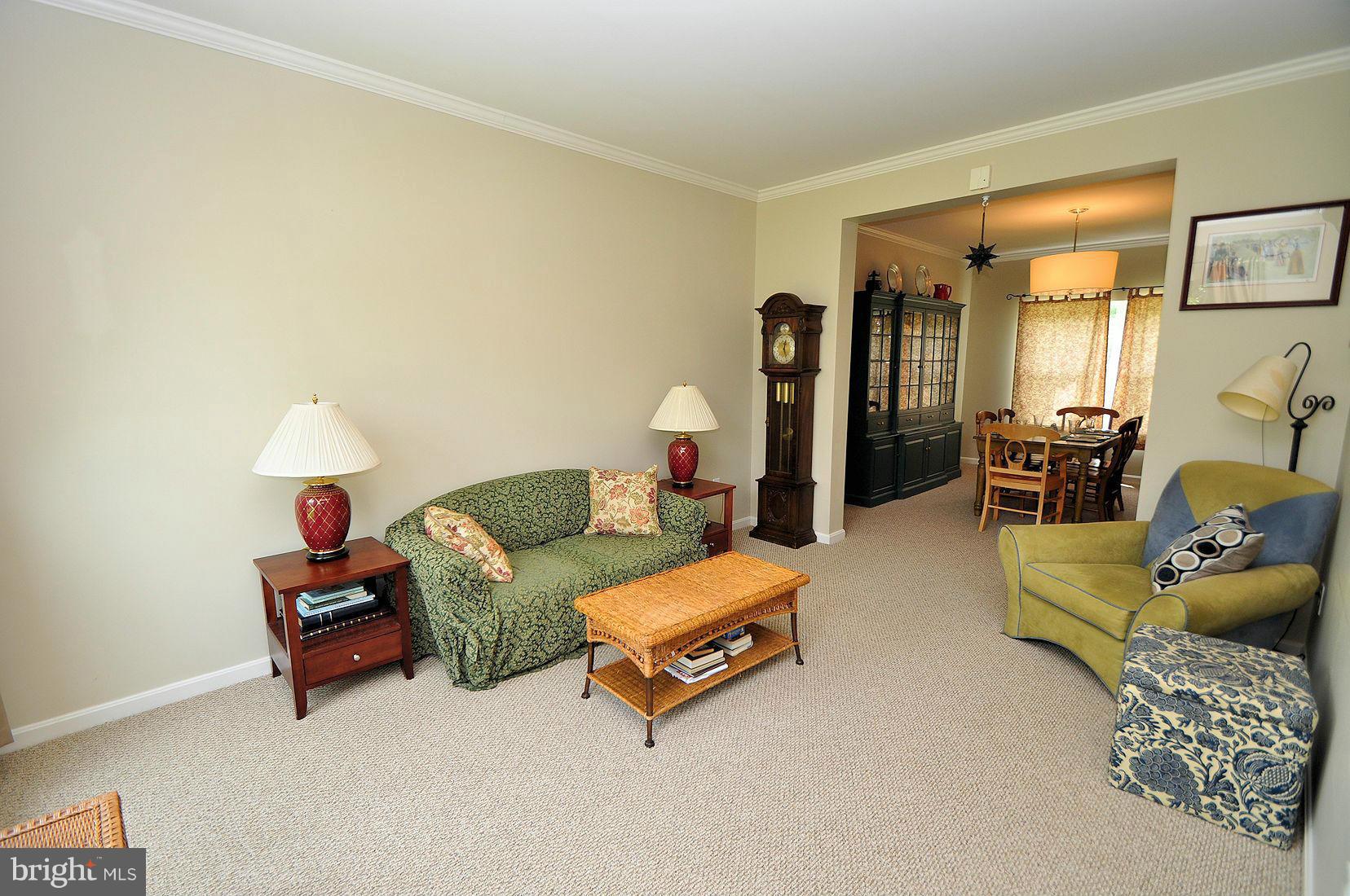 GWYNNBROOK - Residential