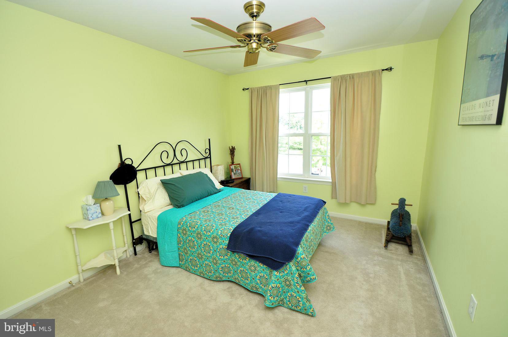 GWYNNBROOK - Residential