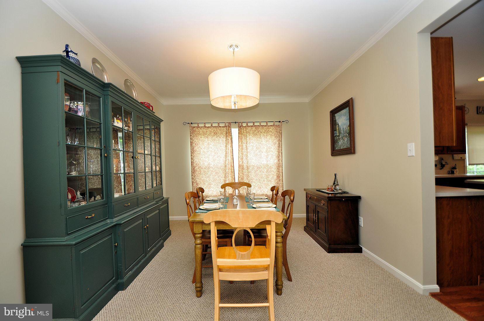 GWYNNBROOK - Residential