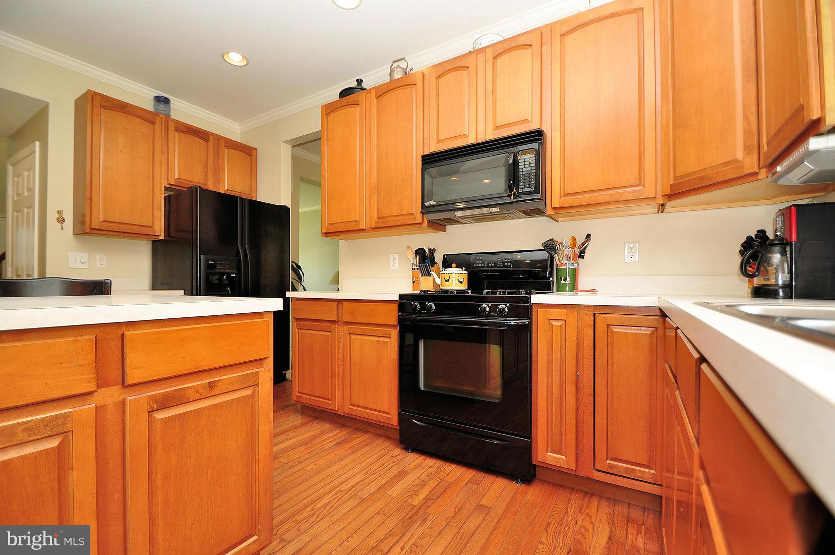 GWYNNBROOK - Residential