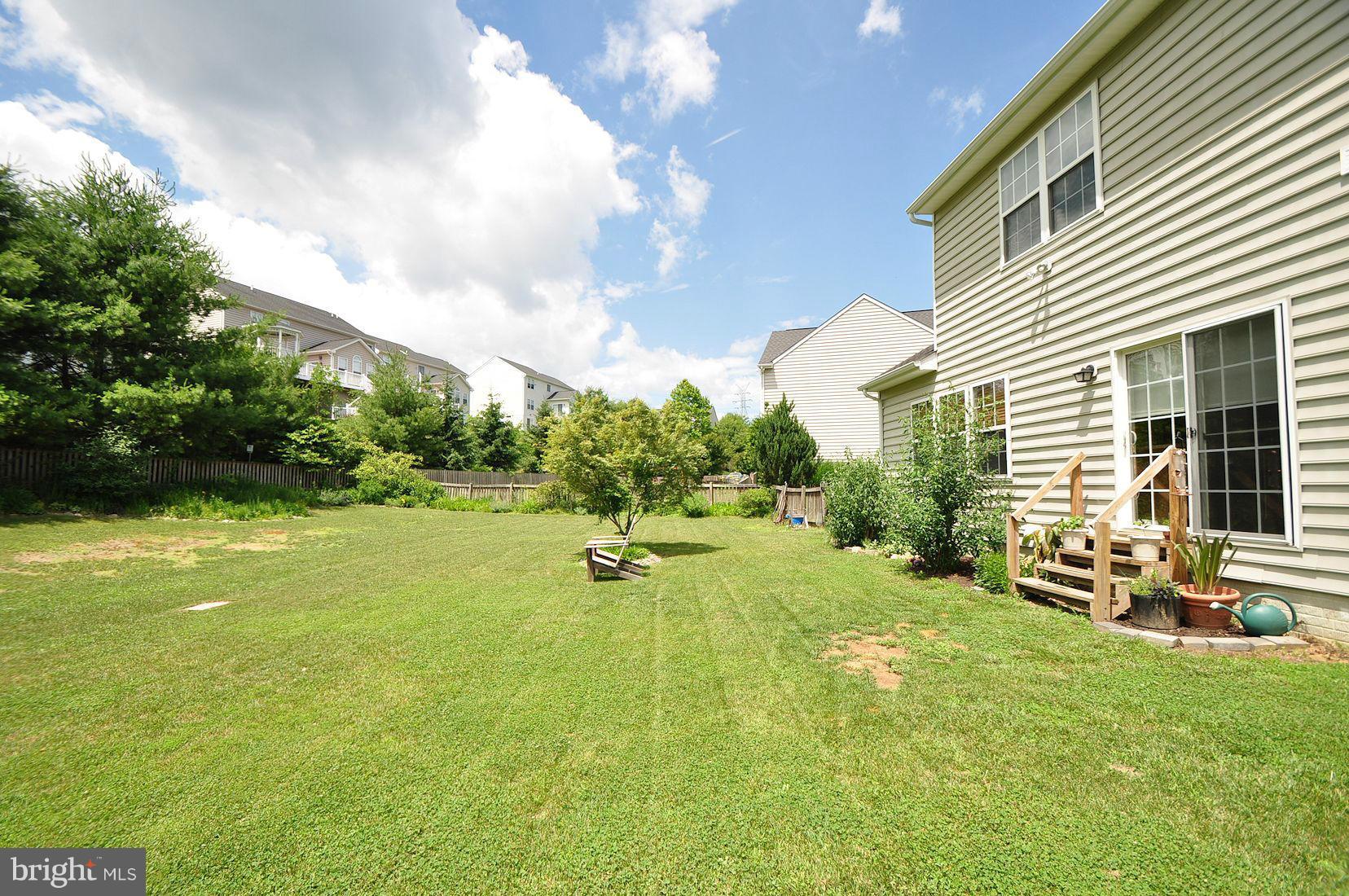 GWYNNBROOK - Residential