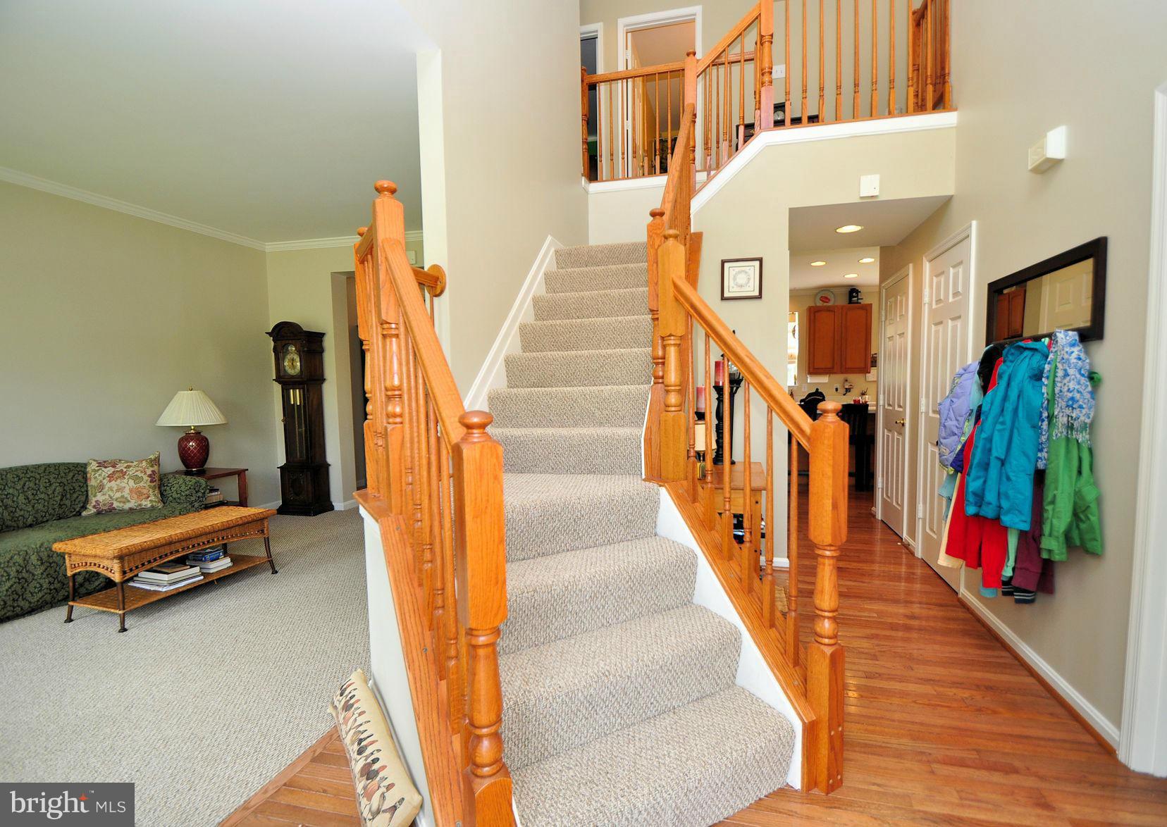 GWYNNBROOK - Residential