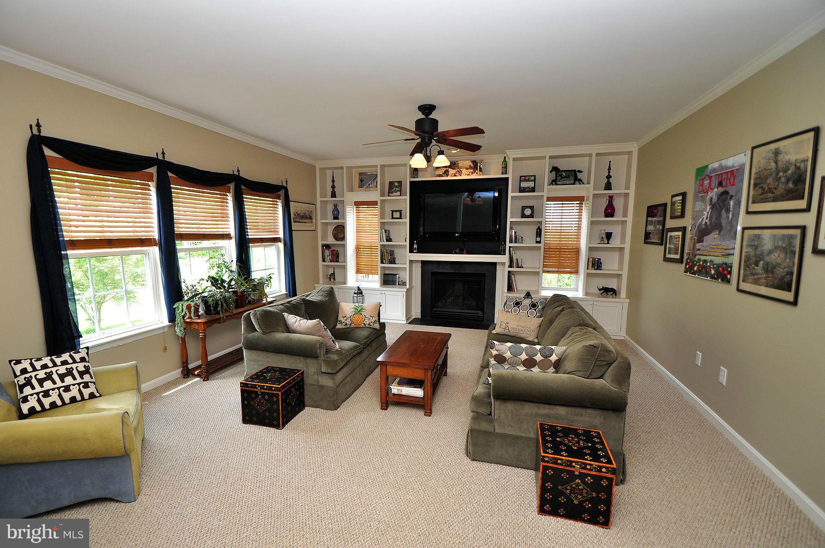 GWYNNBROOK - Residential