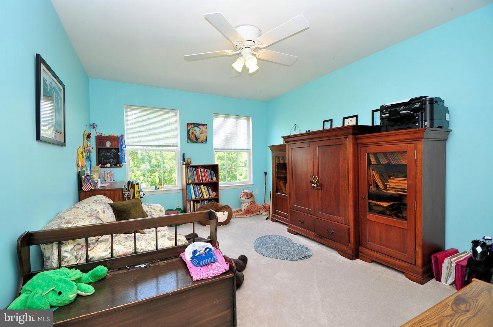 GWYNNBROOK - Residential