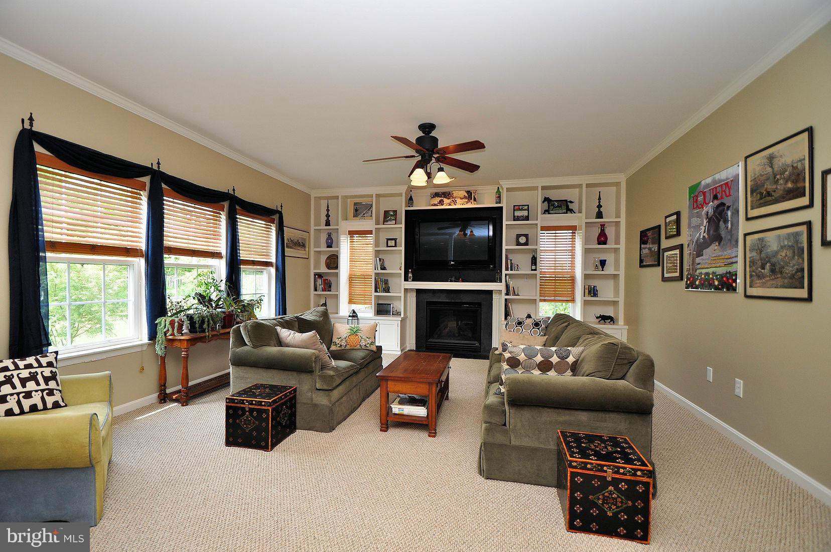 GWYNNBROOK - Residential