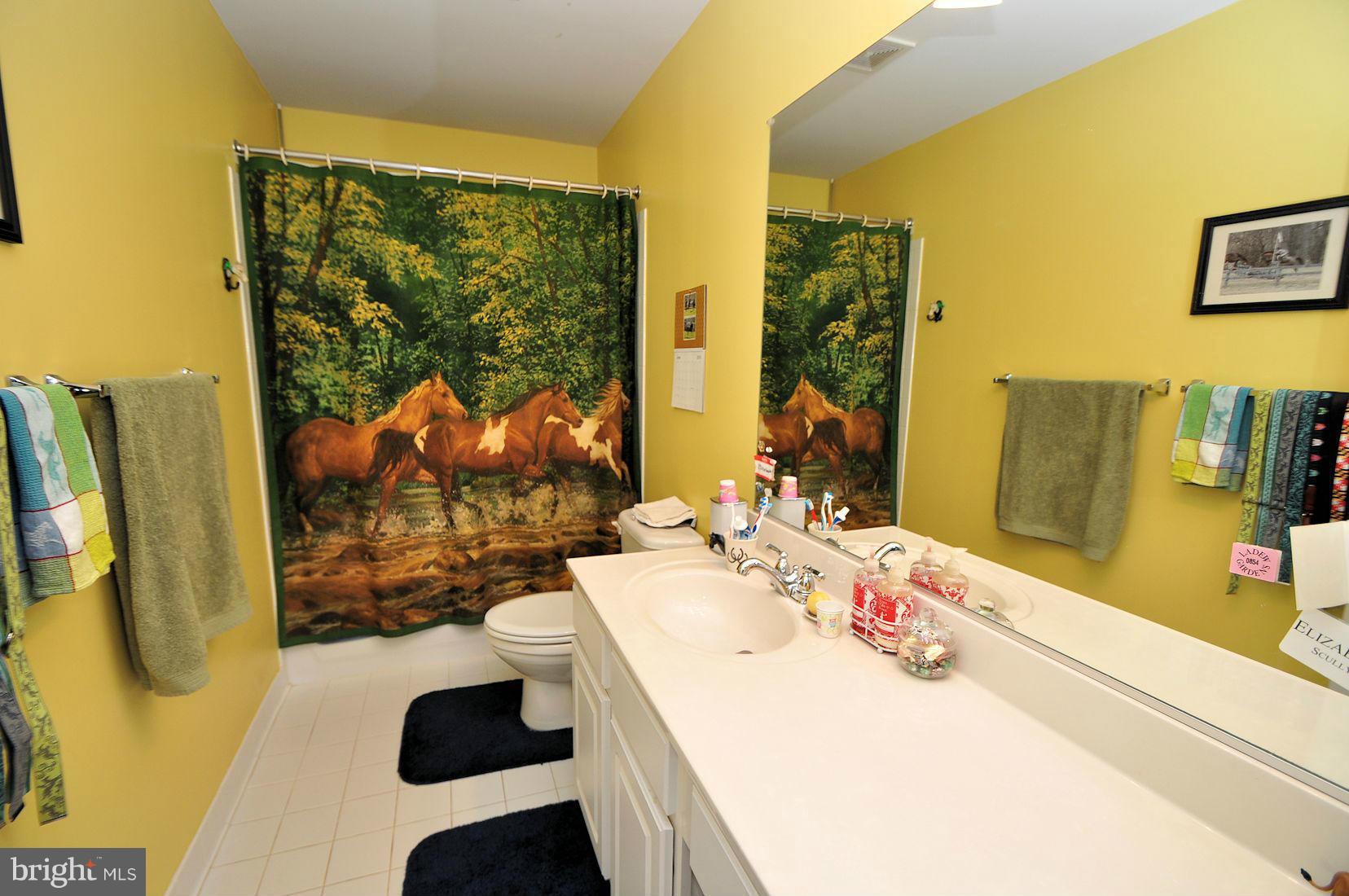 GWYNNBROOK - Residential