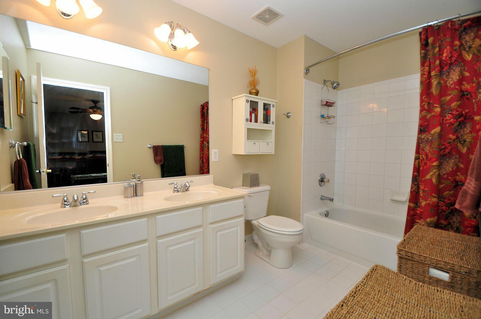 GWYNNBROOK - Residential