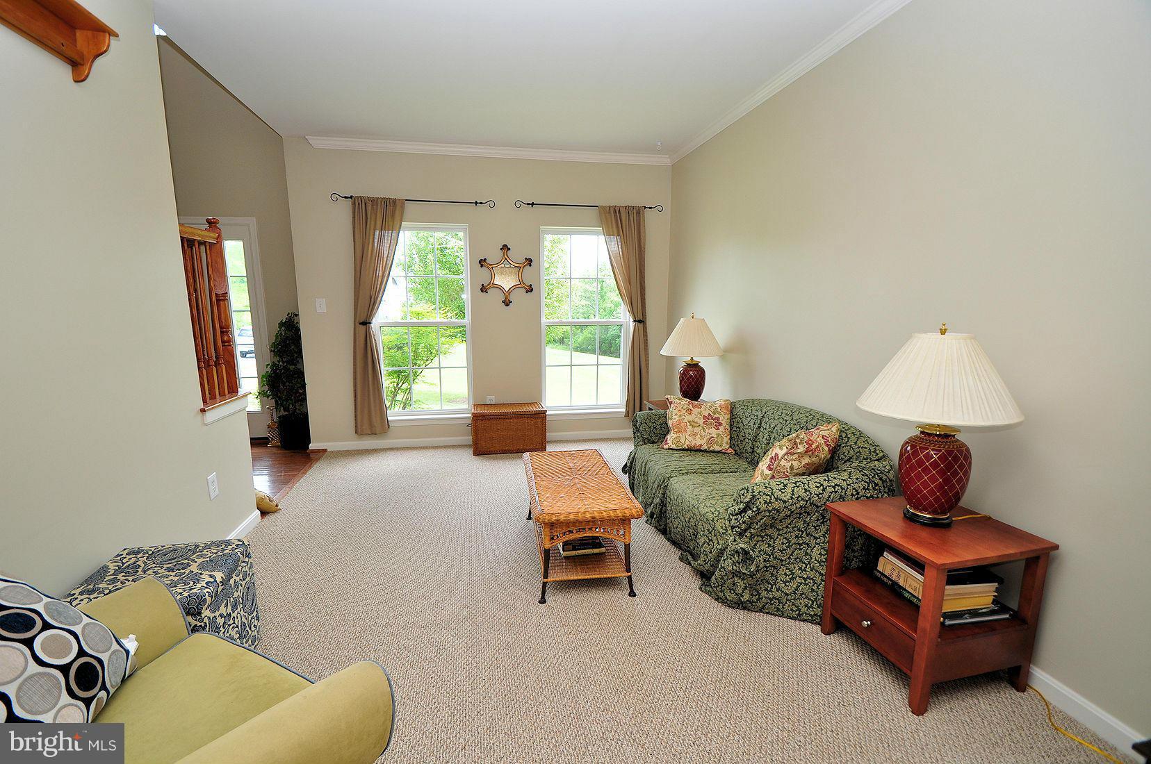 GWYNNBROOK - Residential