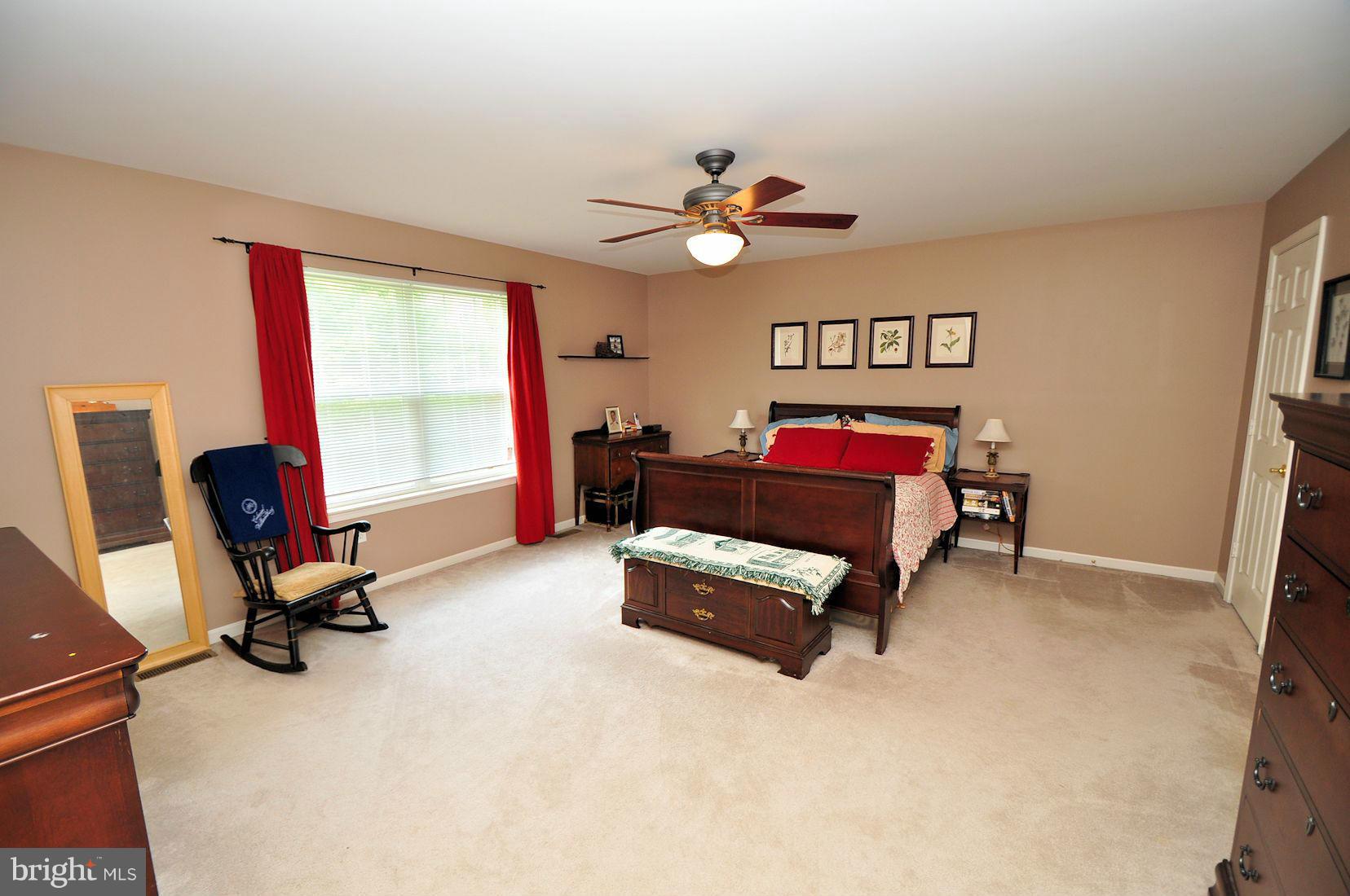 GWYNNBROOK - Residential