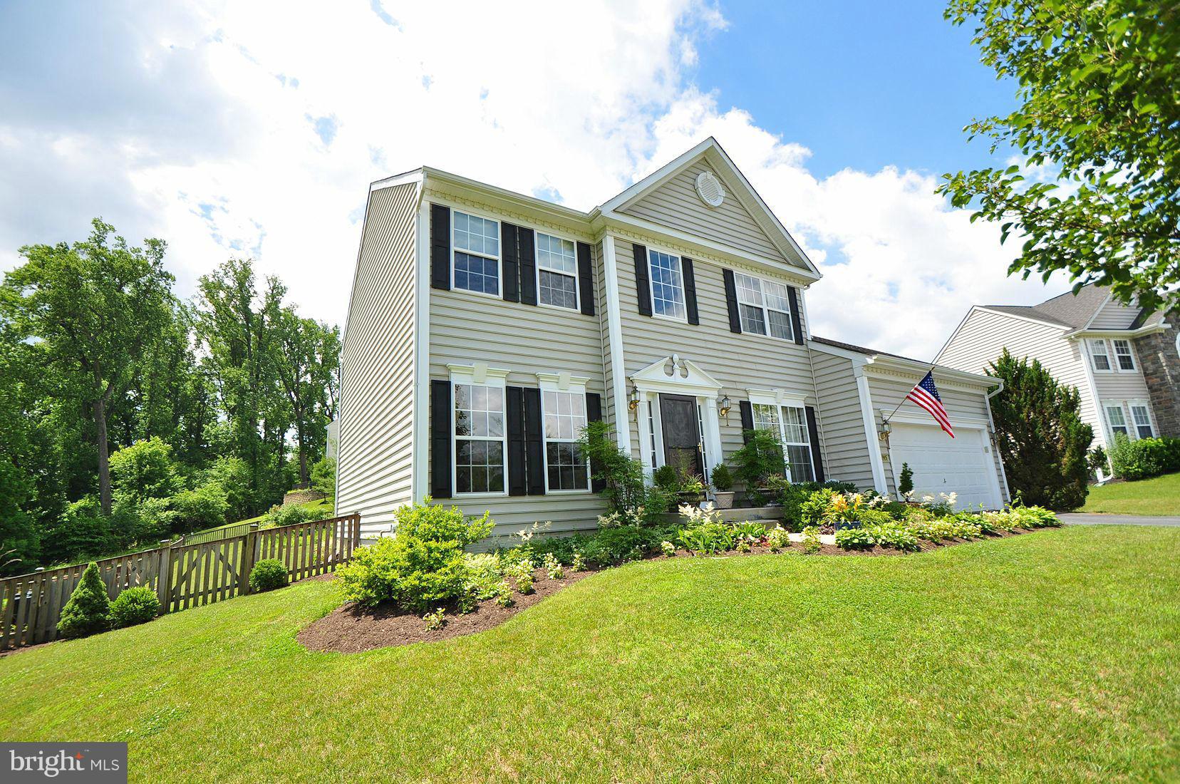 GWYNNBROOK - Residential