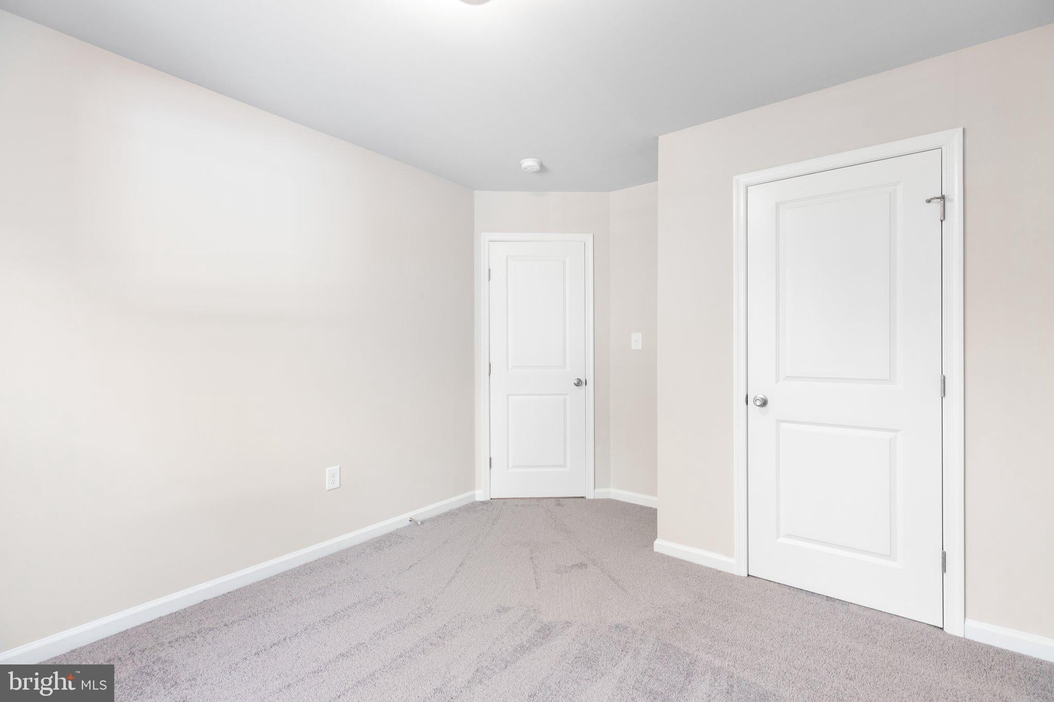 273 AZURE DRIVE