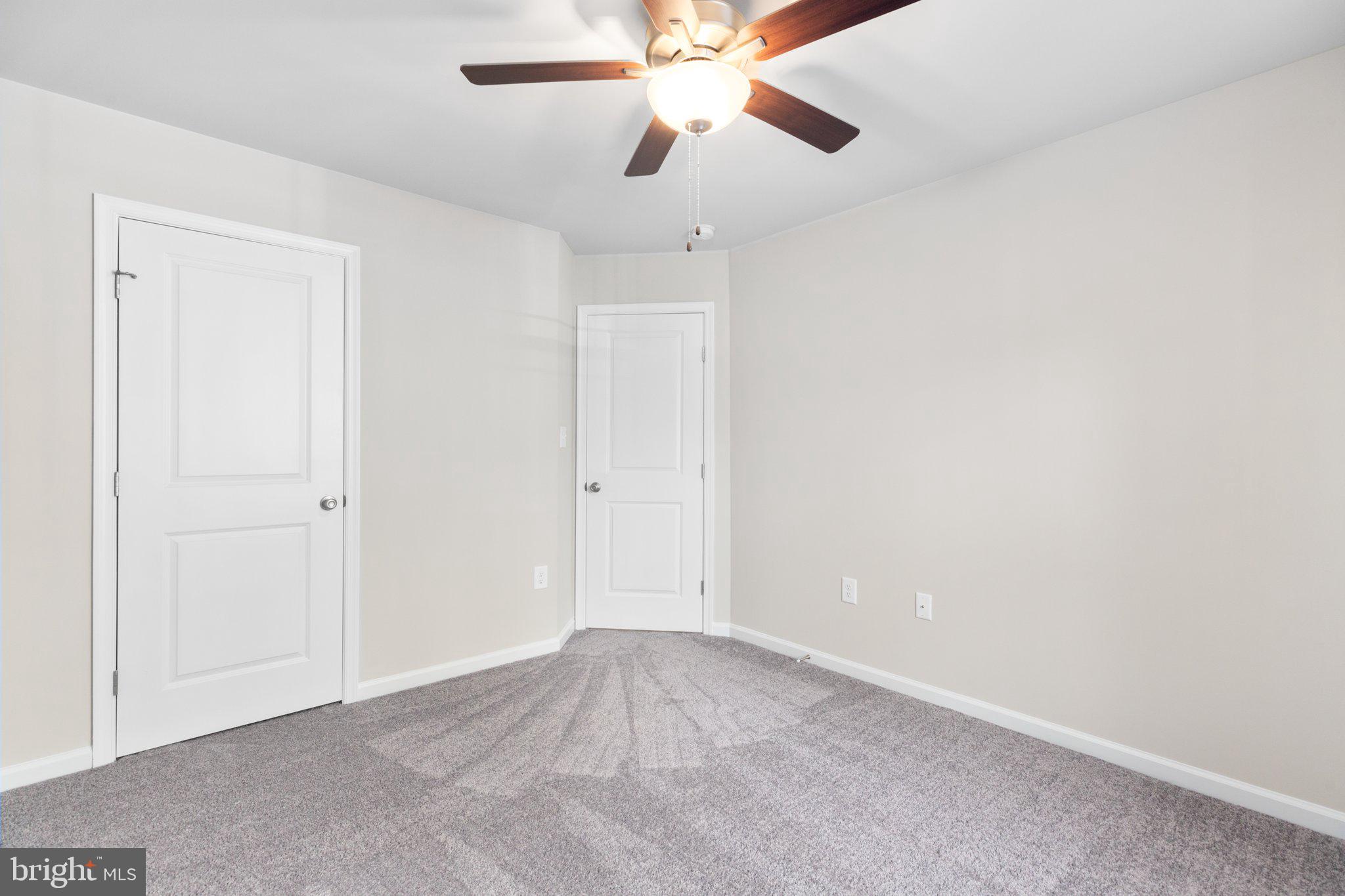 273 AZURE DRIVE