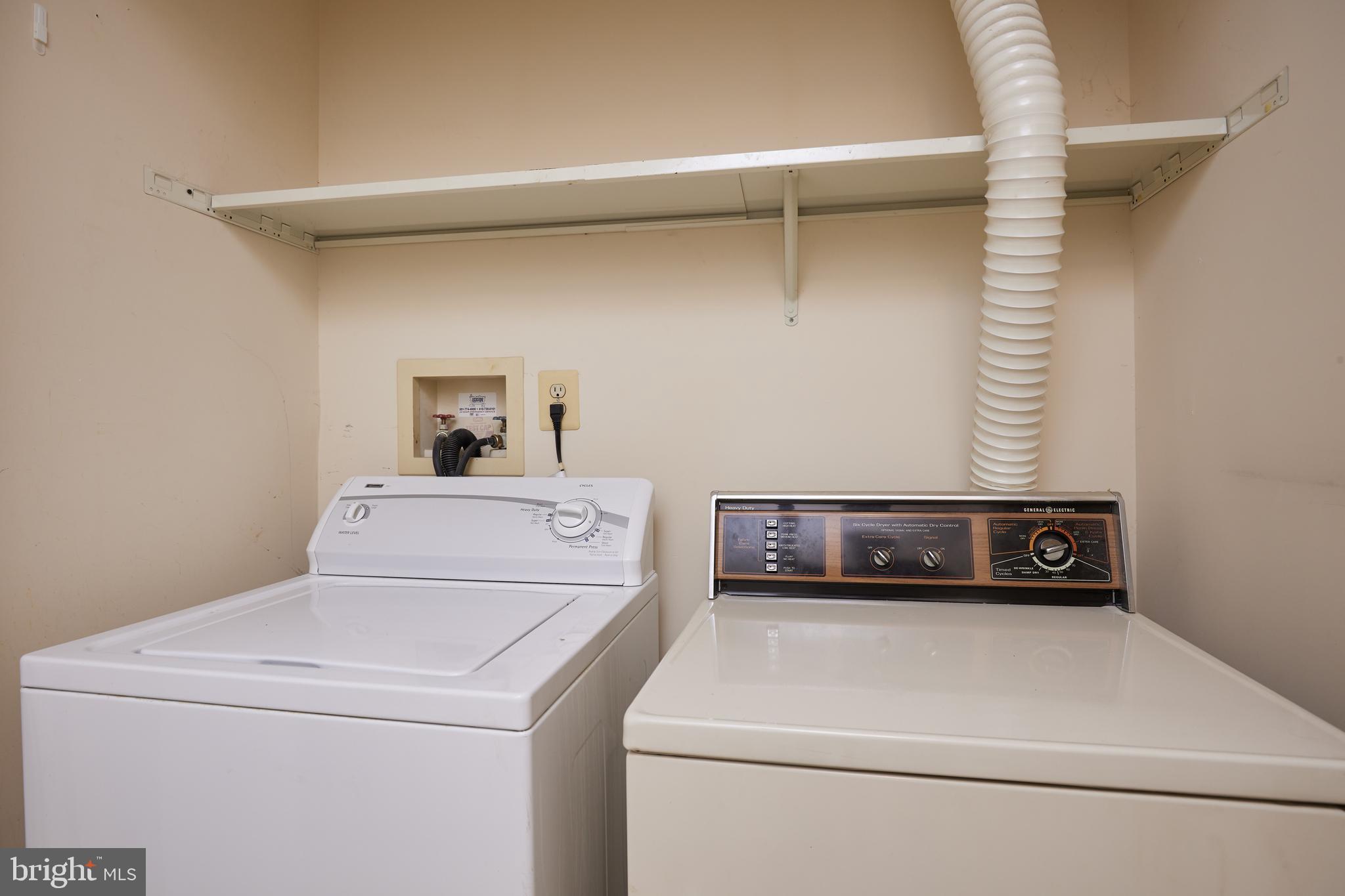 GREENS OF WARTHER - Residential