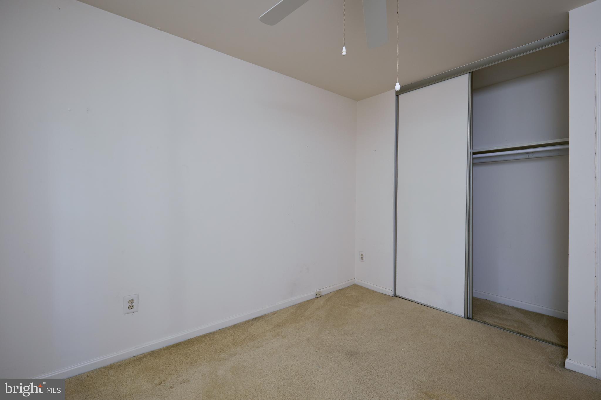 GREENS OF WARTHER - Residential