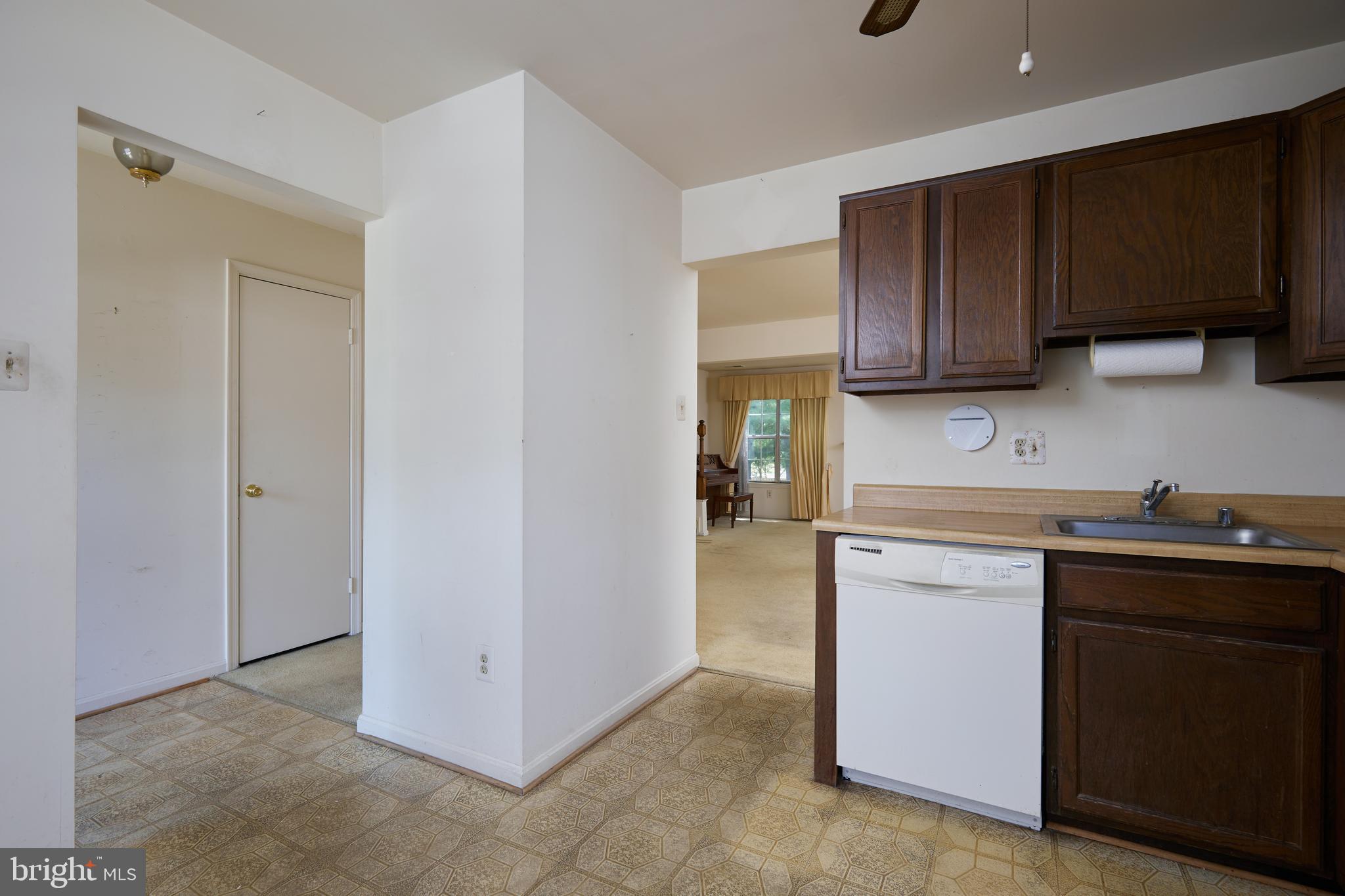 GREENS OF WARTHER - Residential