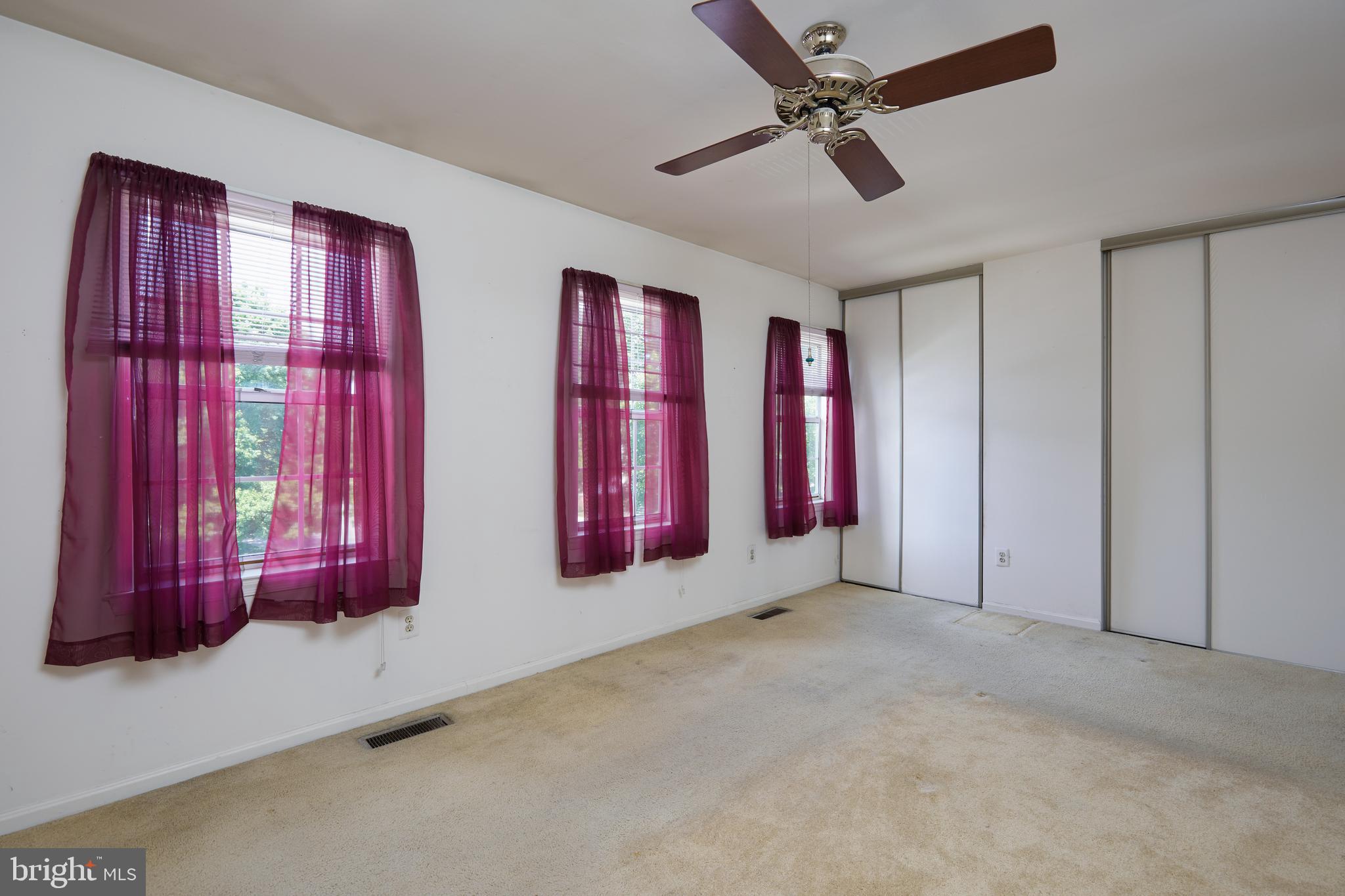 GREENS OF WARTHER - Residential