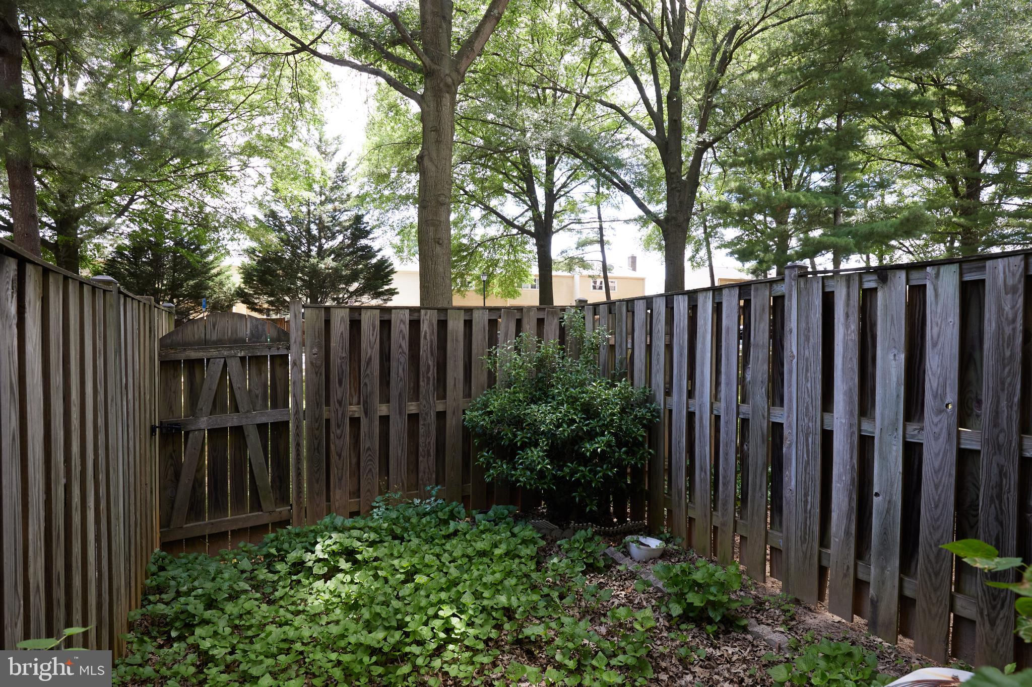 GREENS OF WARTHER - Residential