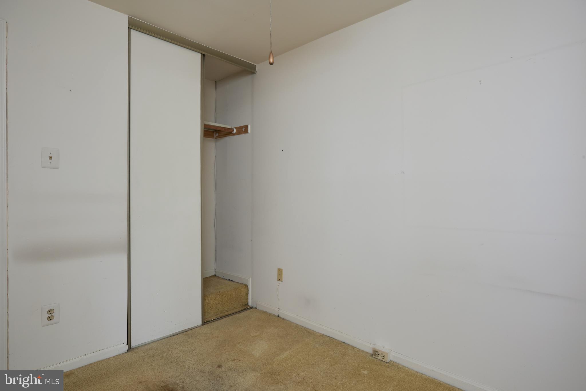 GREENS OF WARTHER - Residential