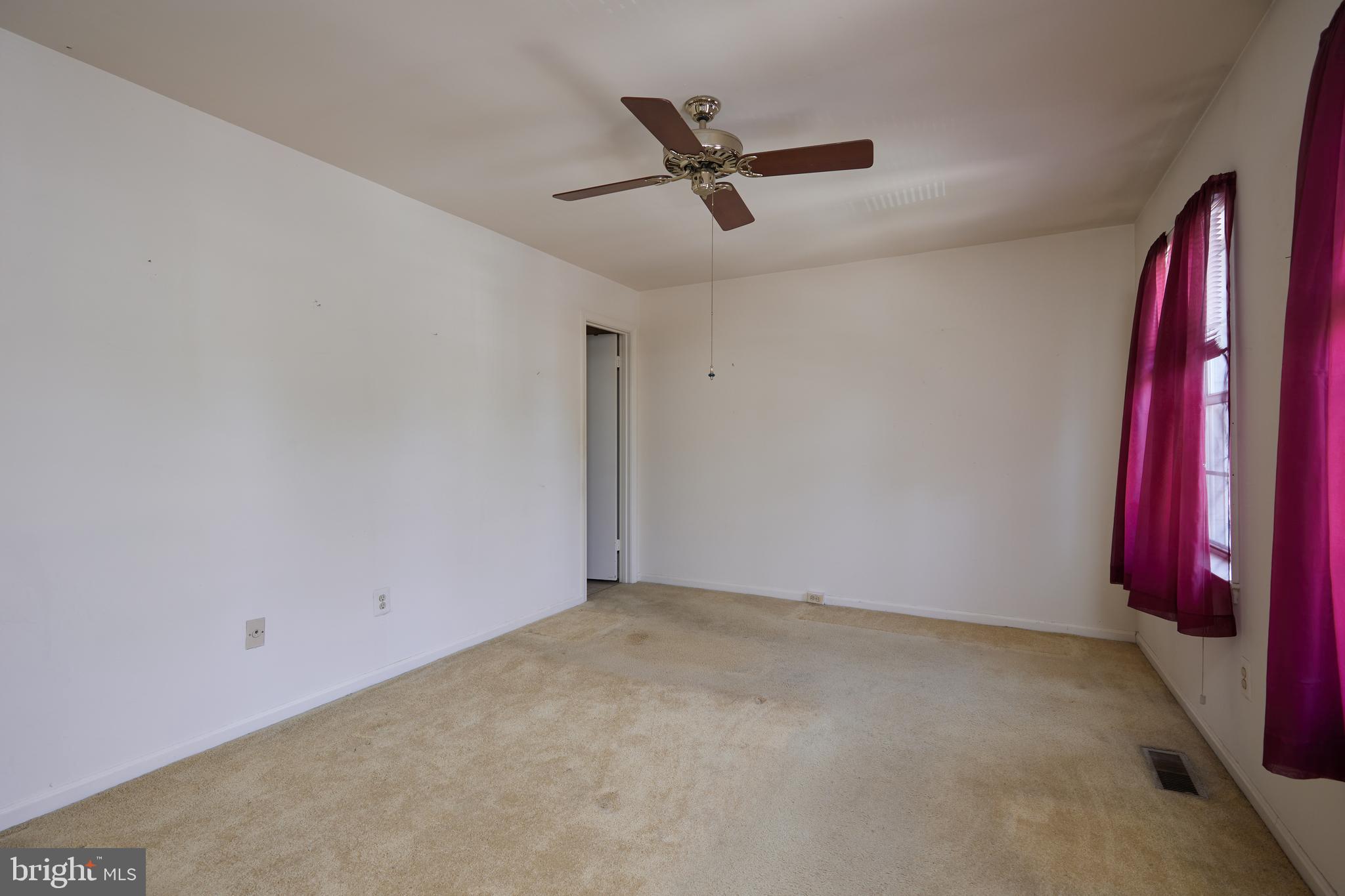 GREENS OF WARTHER - Residential