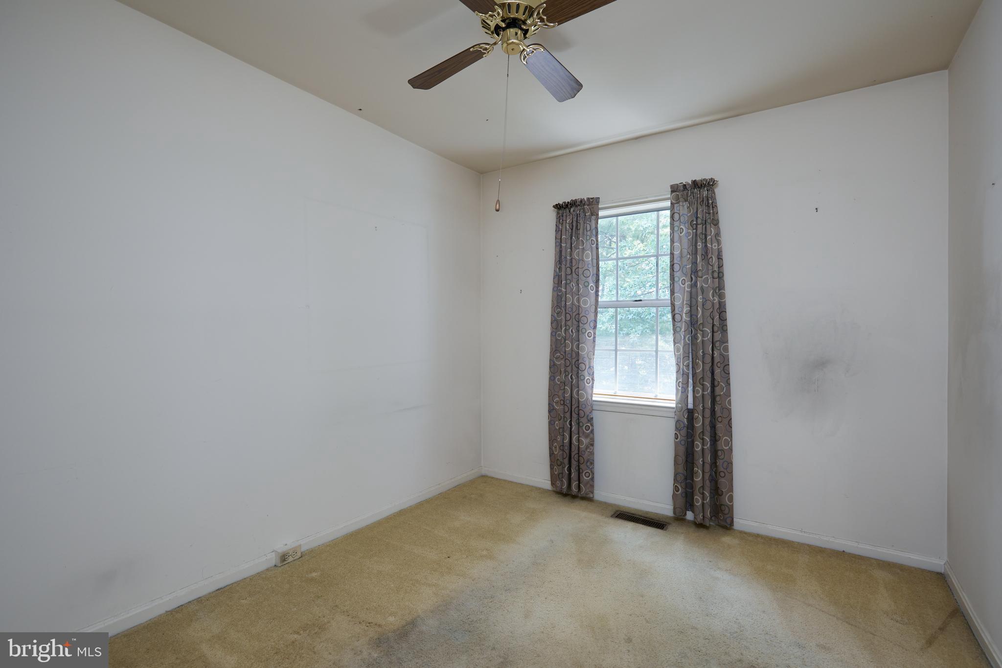 GREENS OF WARTHER - Residential