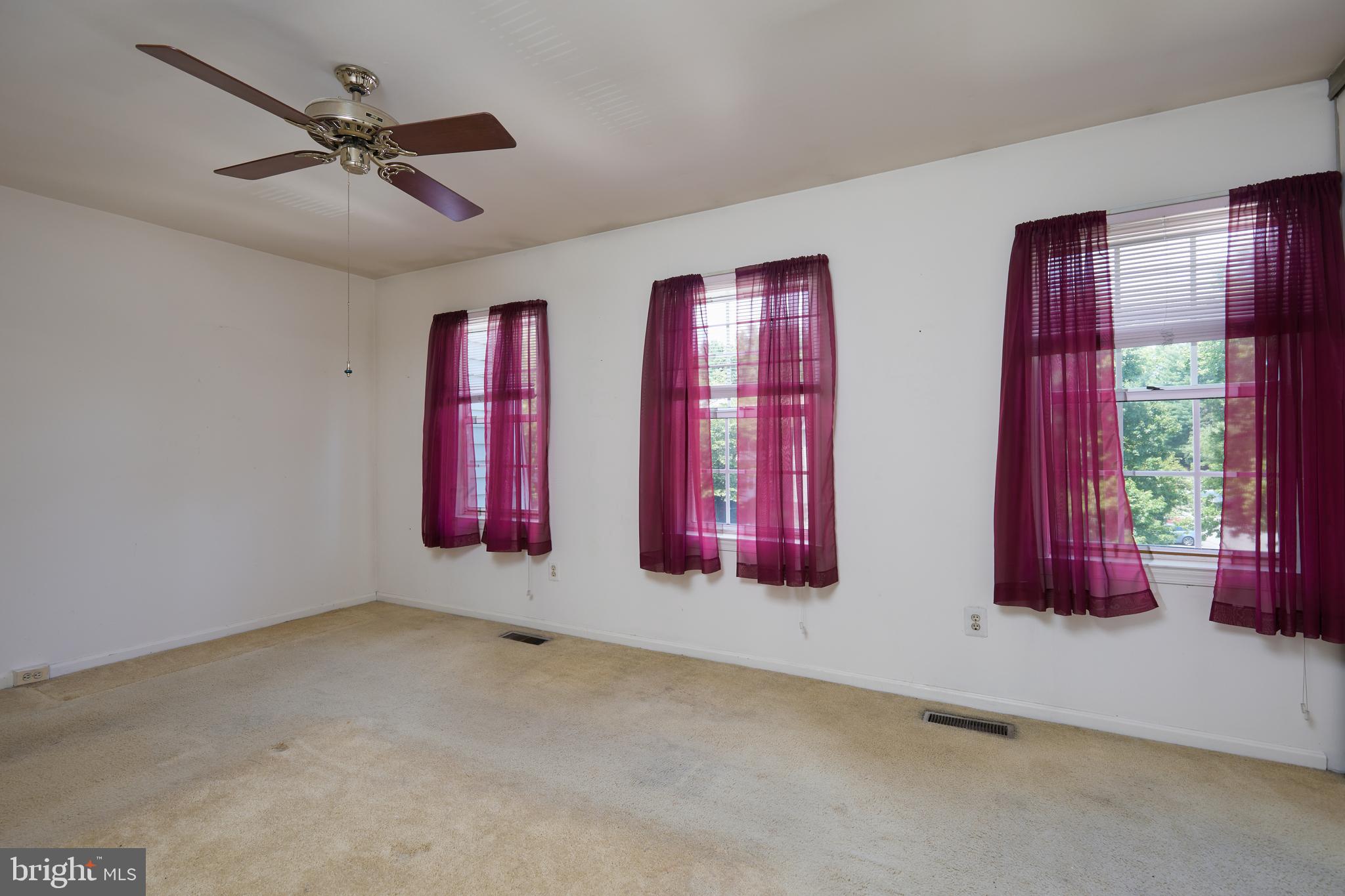 GREENS OF WARTHER - Residential