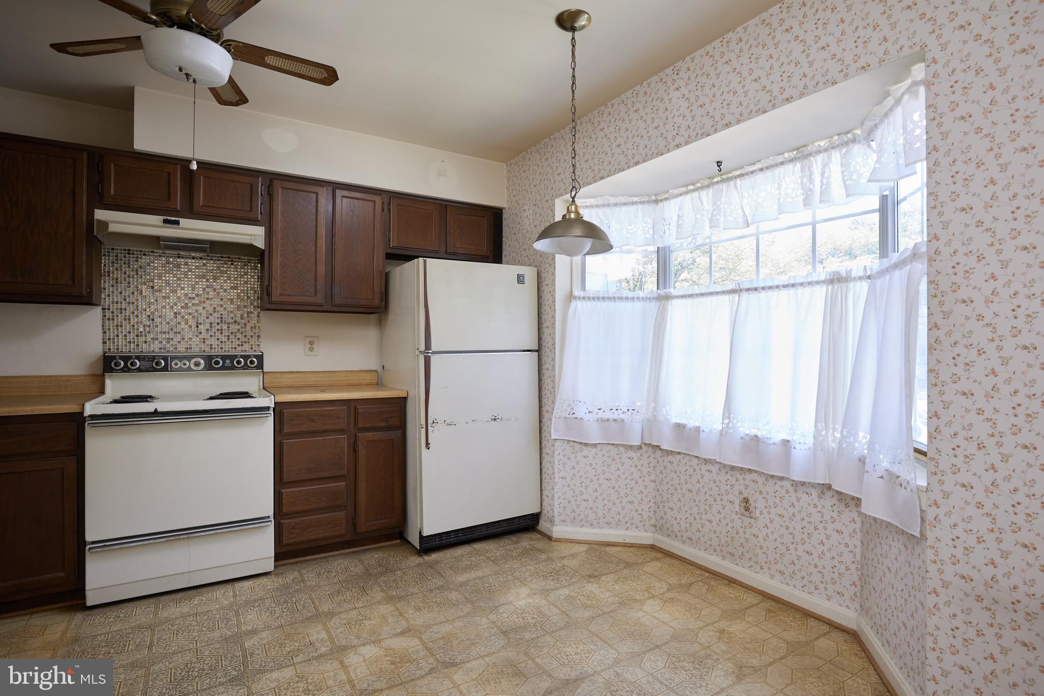 GREENS OF WARTHER - Residential