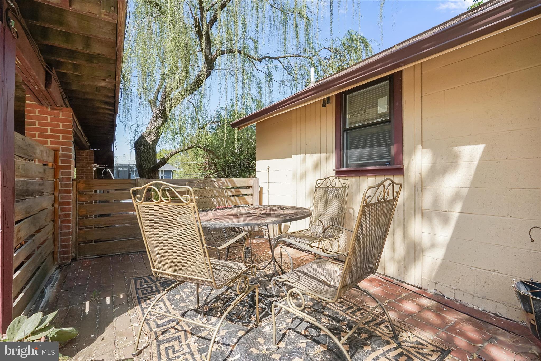 BROOKLAND - Residential Income