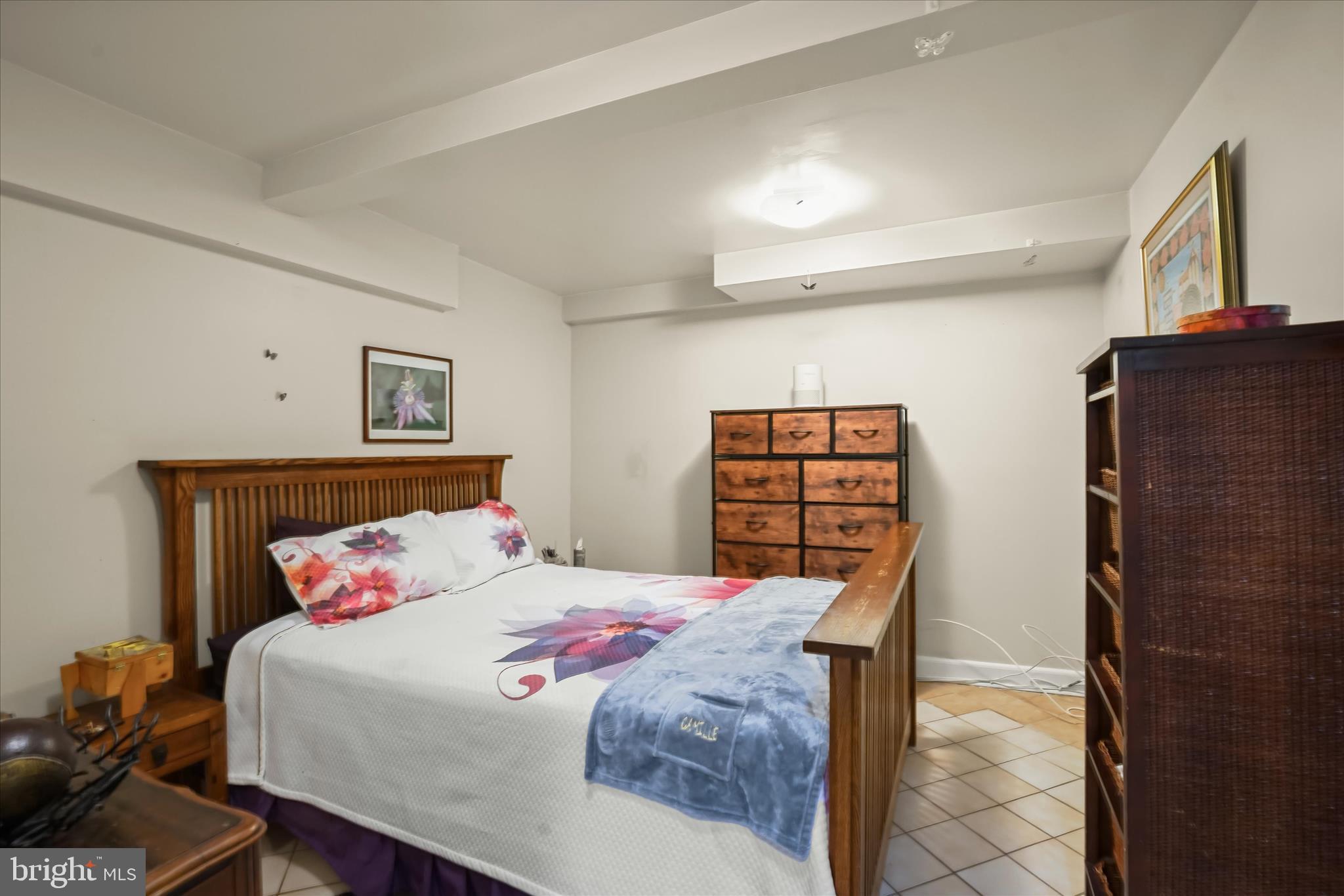 BROOKLAND - Residential Income