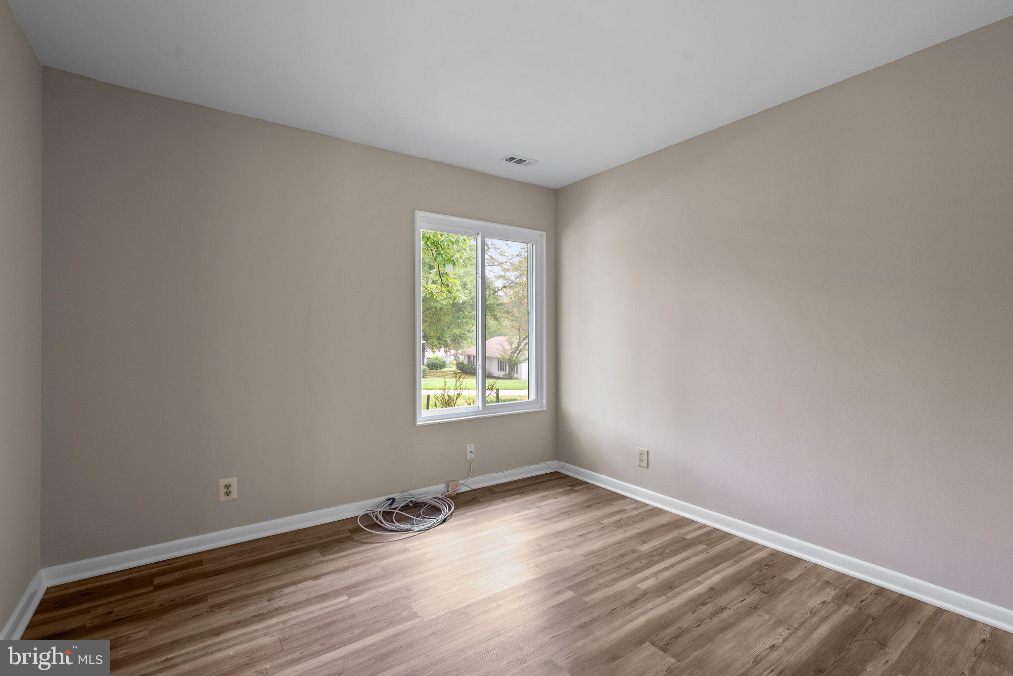 ROSSMOOR MUTUAL #10 - Residential