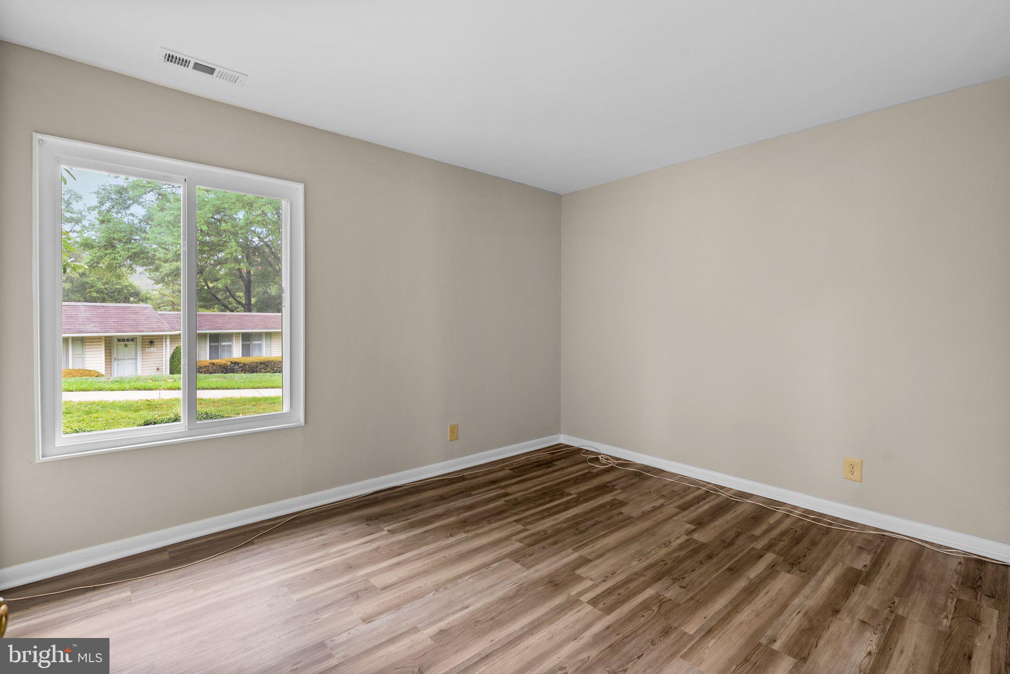 ROSSMOOR MUTUAL #10 - Residential