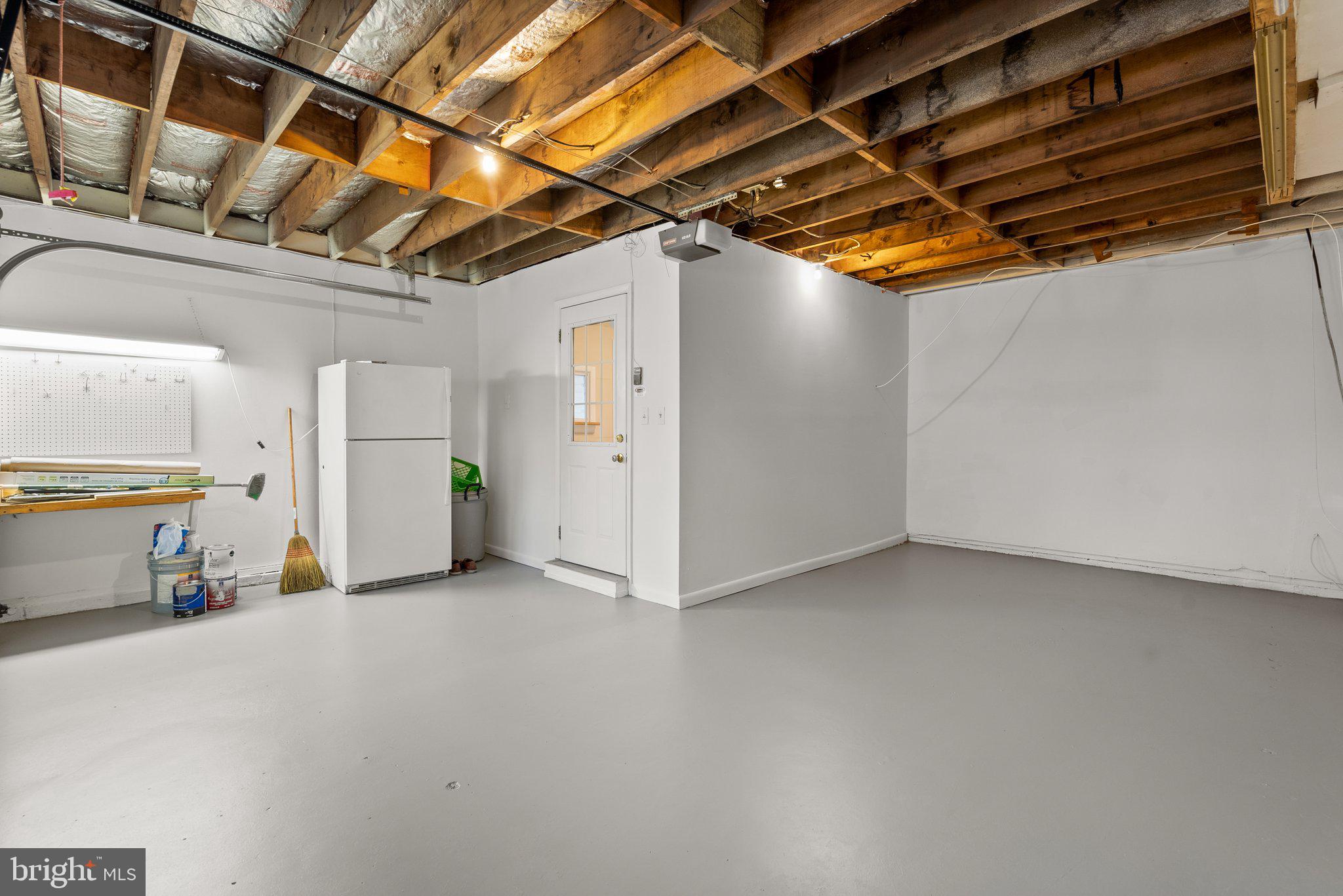 ROSSMOOR MUTUAL #10 - Residential