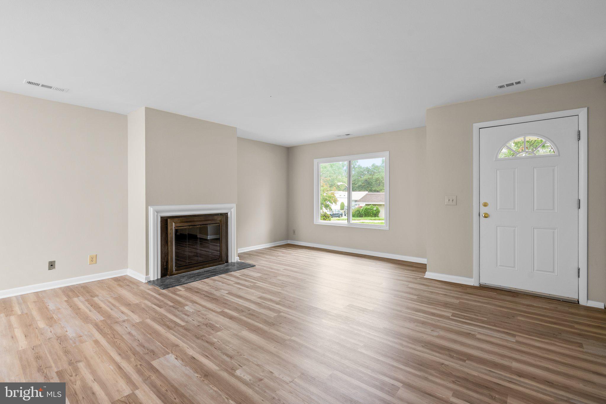 ROSSMOOR MUTUAL #10 - Residential