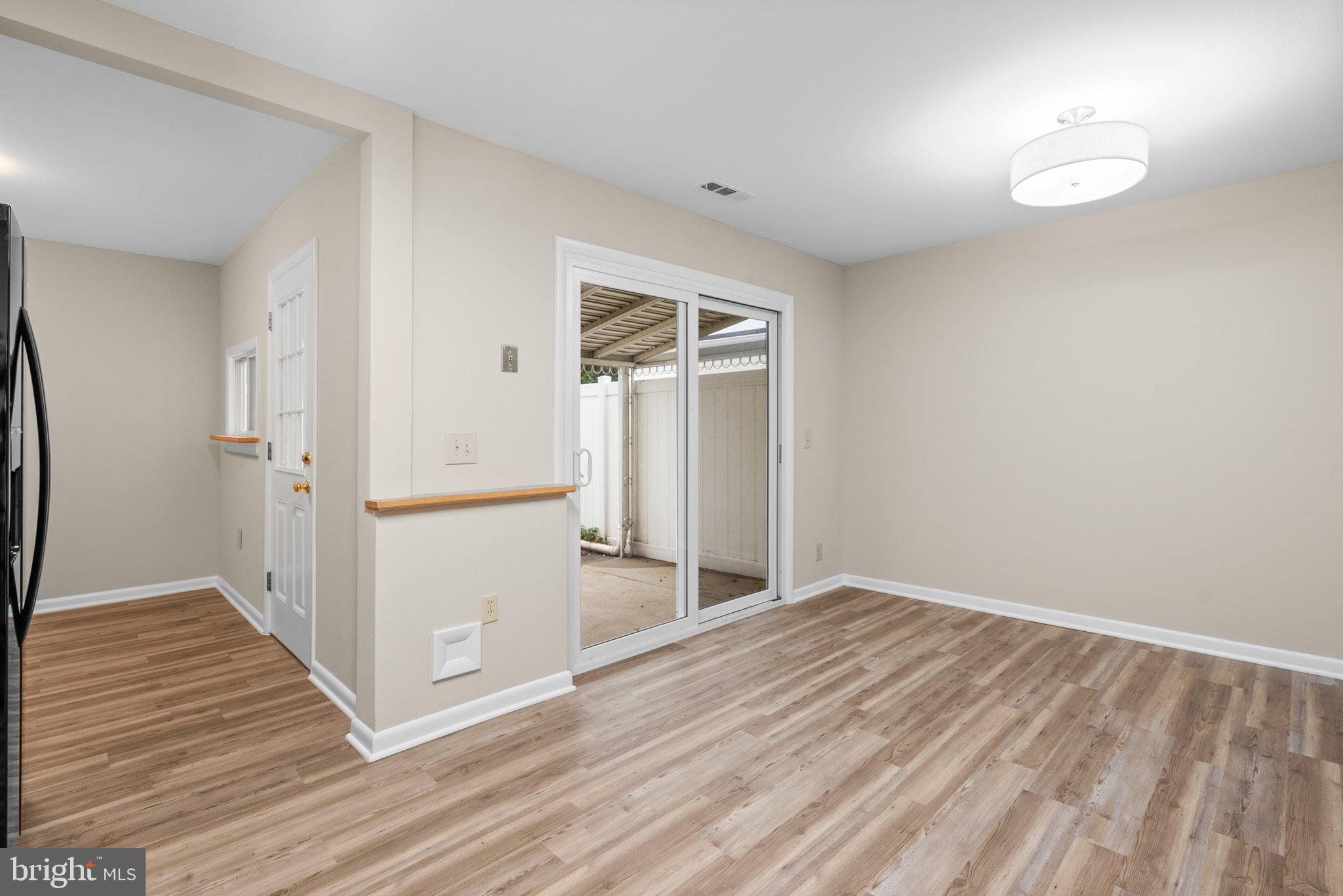 ROSSMOOR MUTUAL #10 - Residential