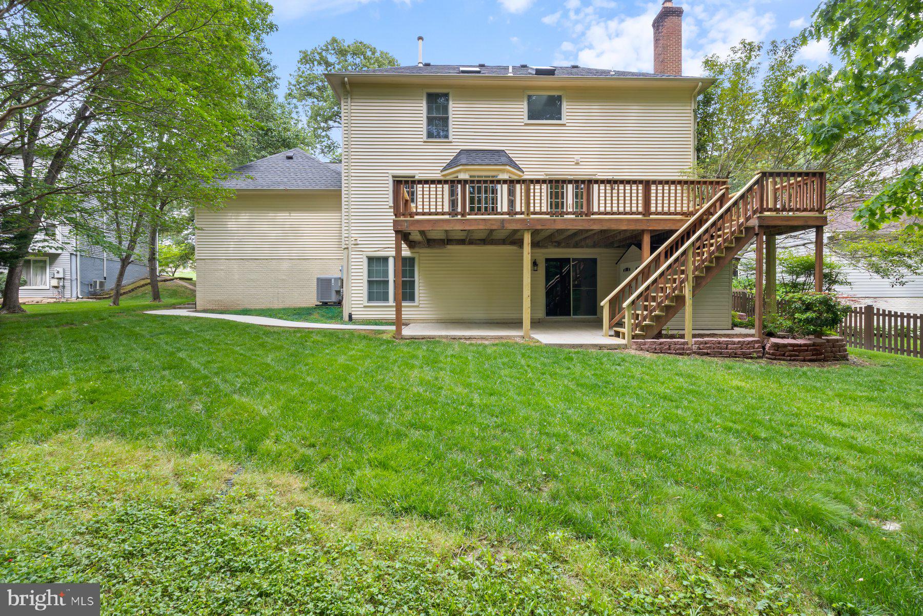 7733 HUNTSMAN BOULEVARD