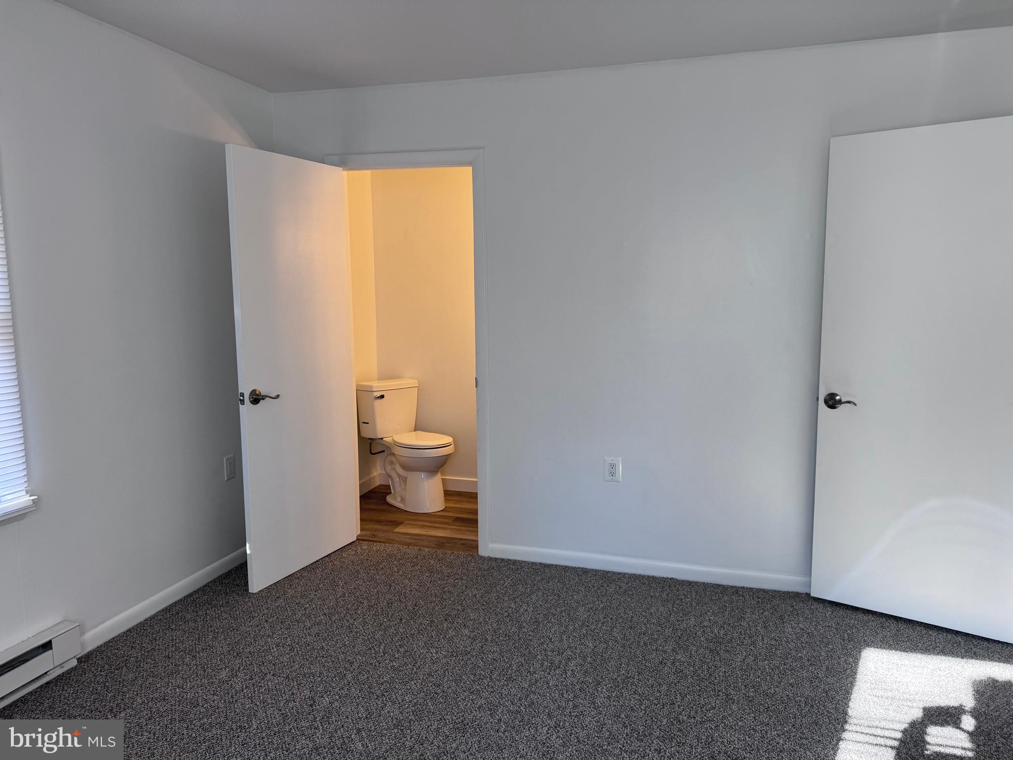 HARBOR VIEW - Residential Lease