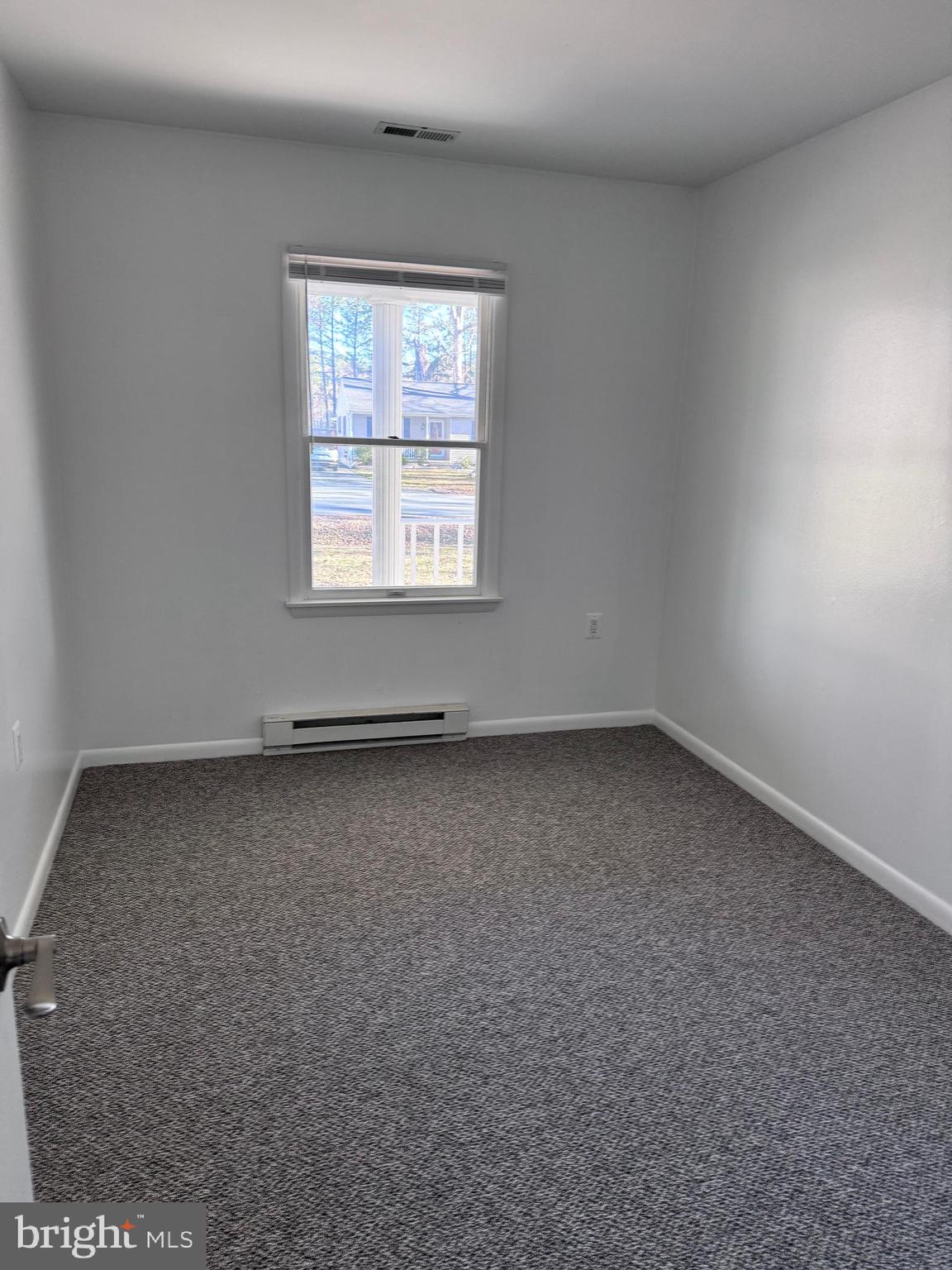 HARBOR VIEW - Residential Lease