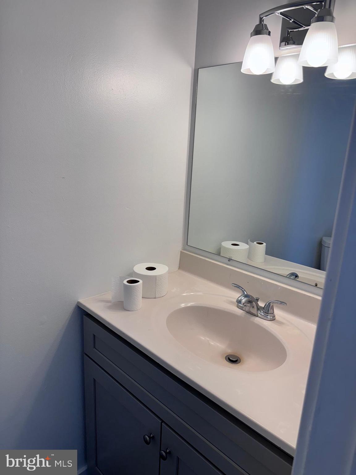 HARBOR VIEW - Residential Lease