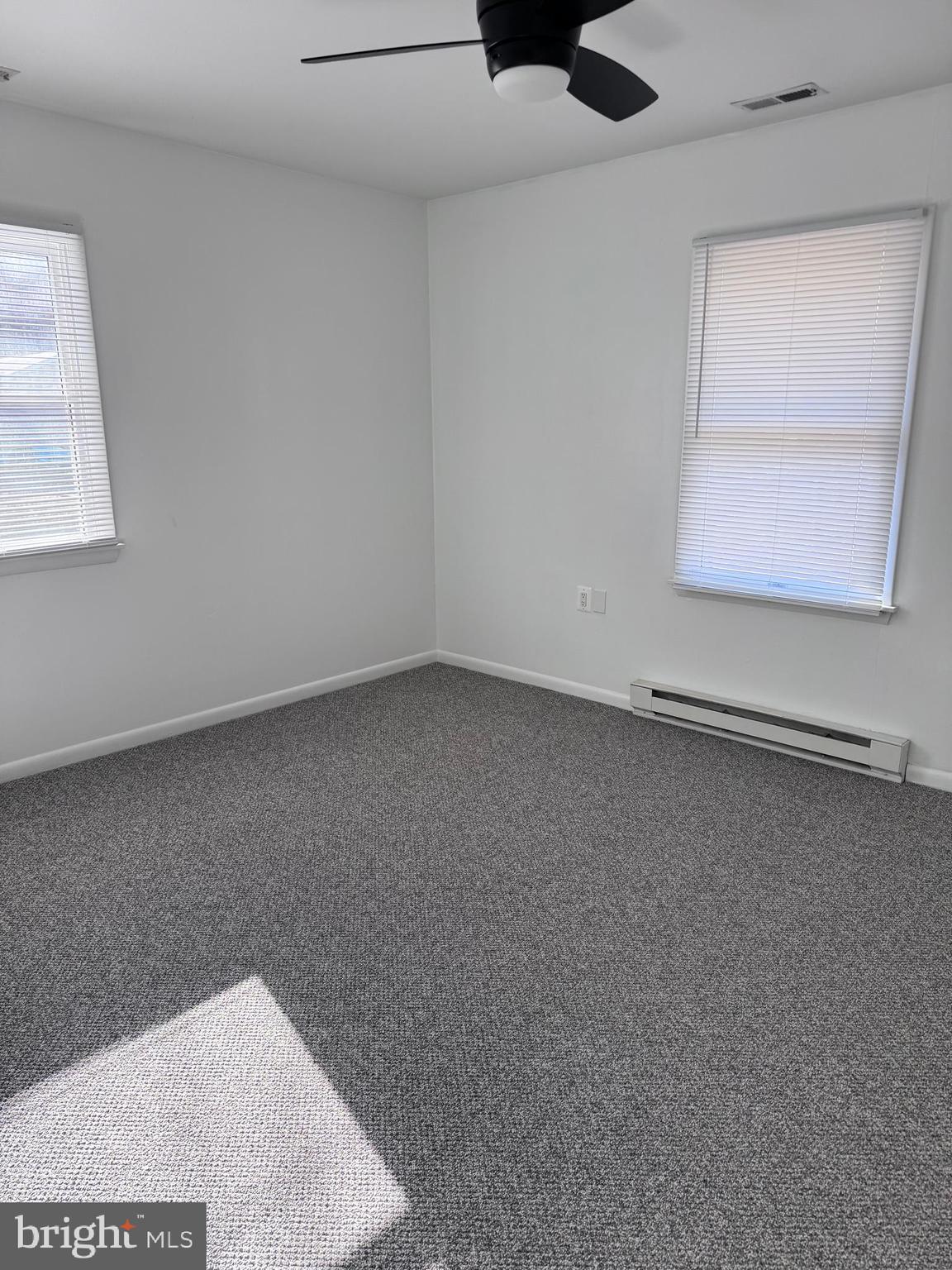 HARBOR VIEW - Residential Lease