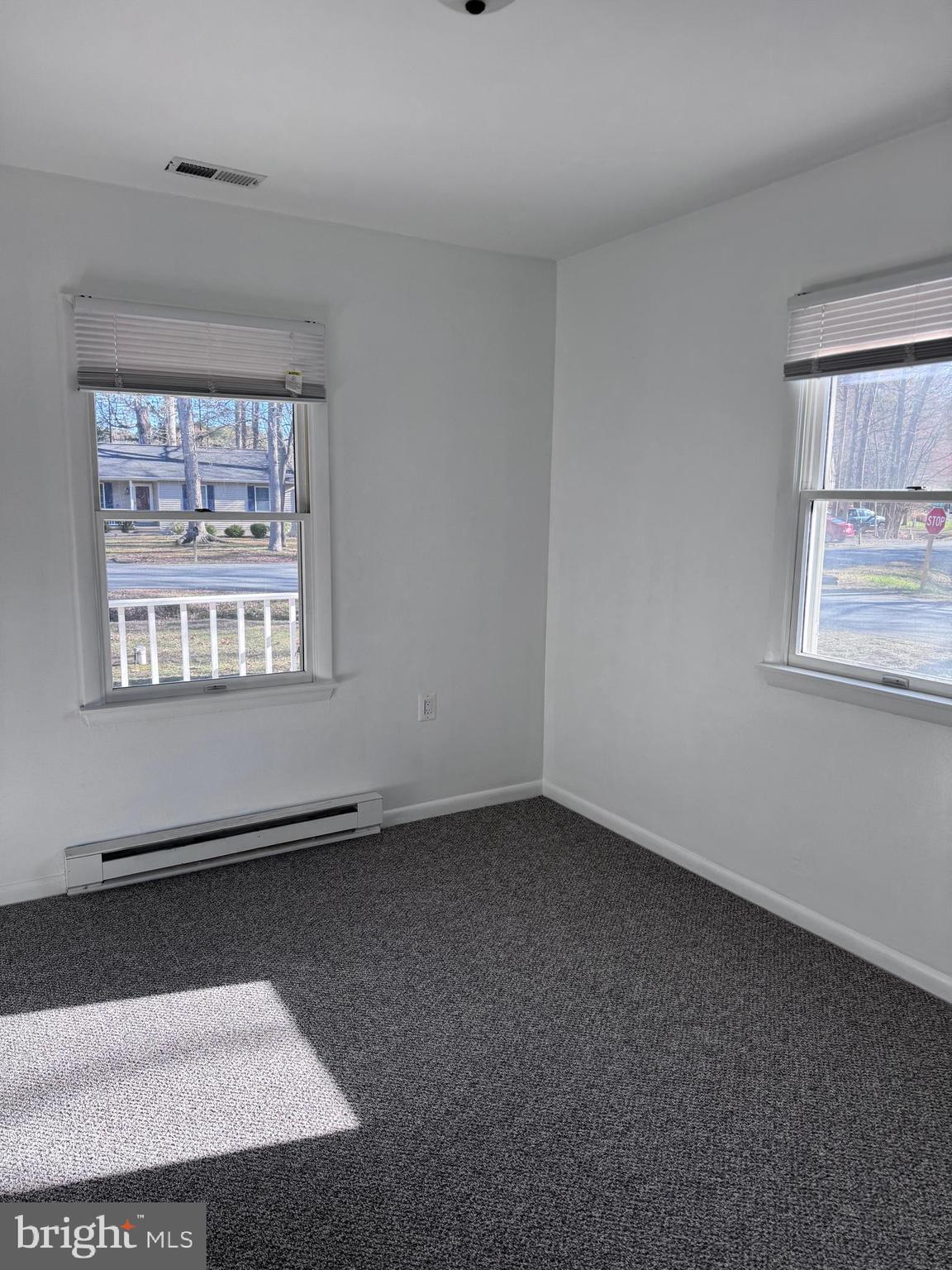 HARBOR VIEW - Residential Lease