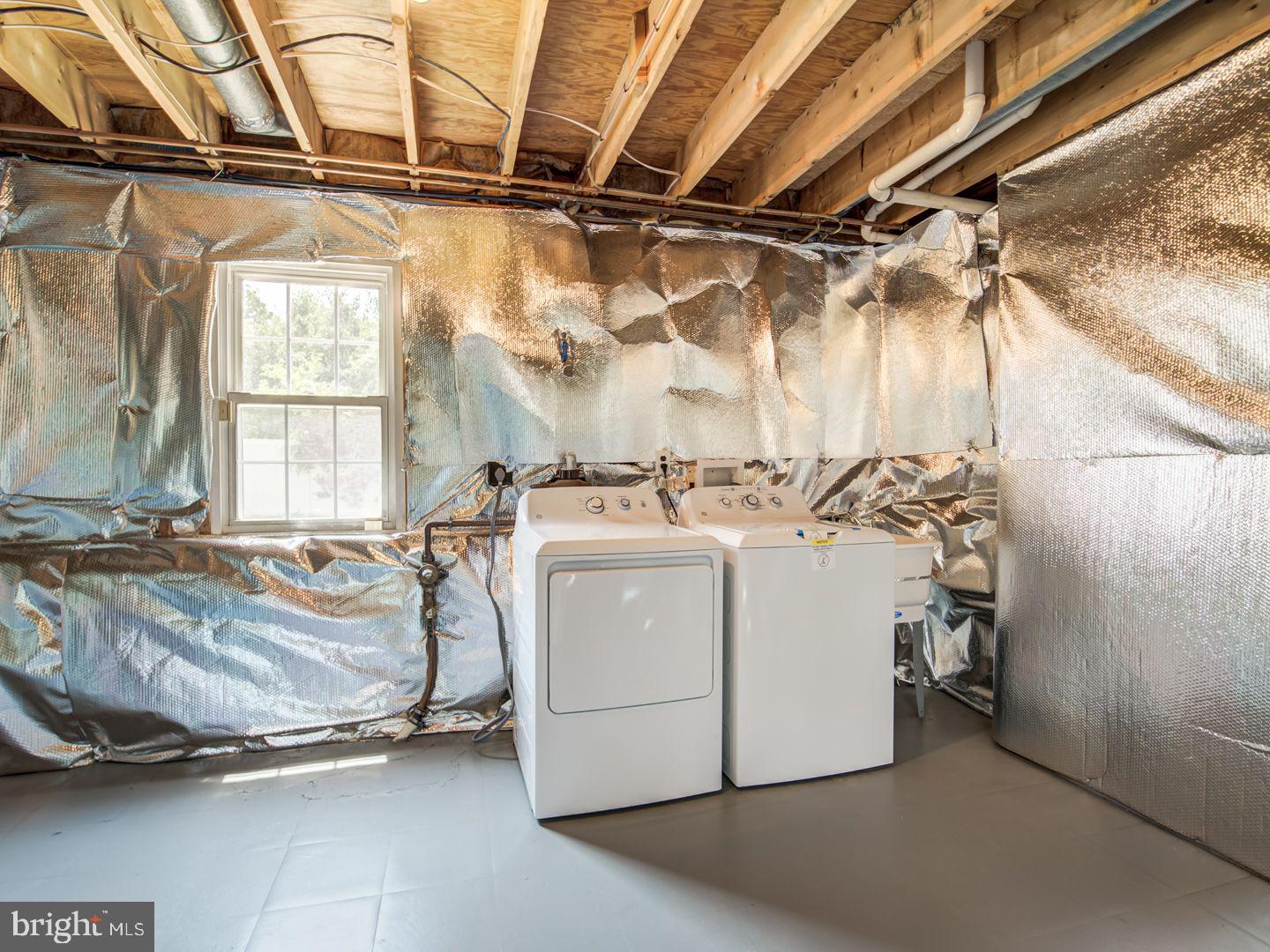 KIRBY WOODS - Residential