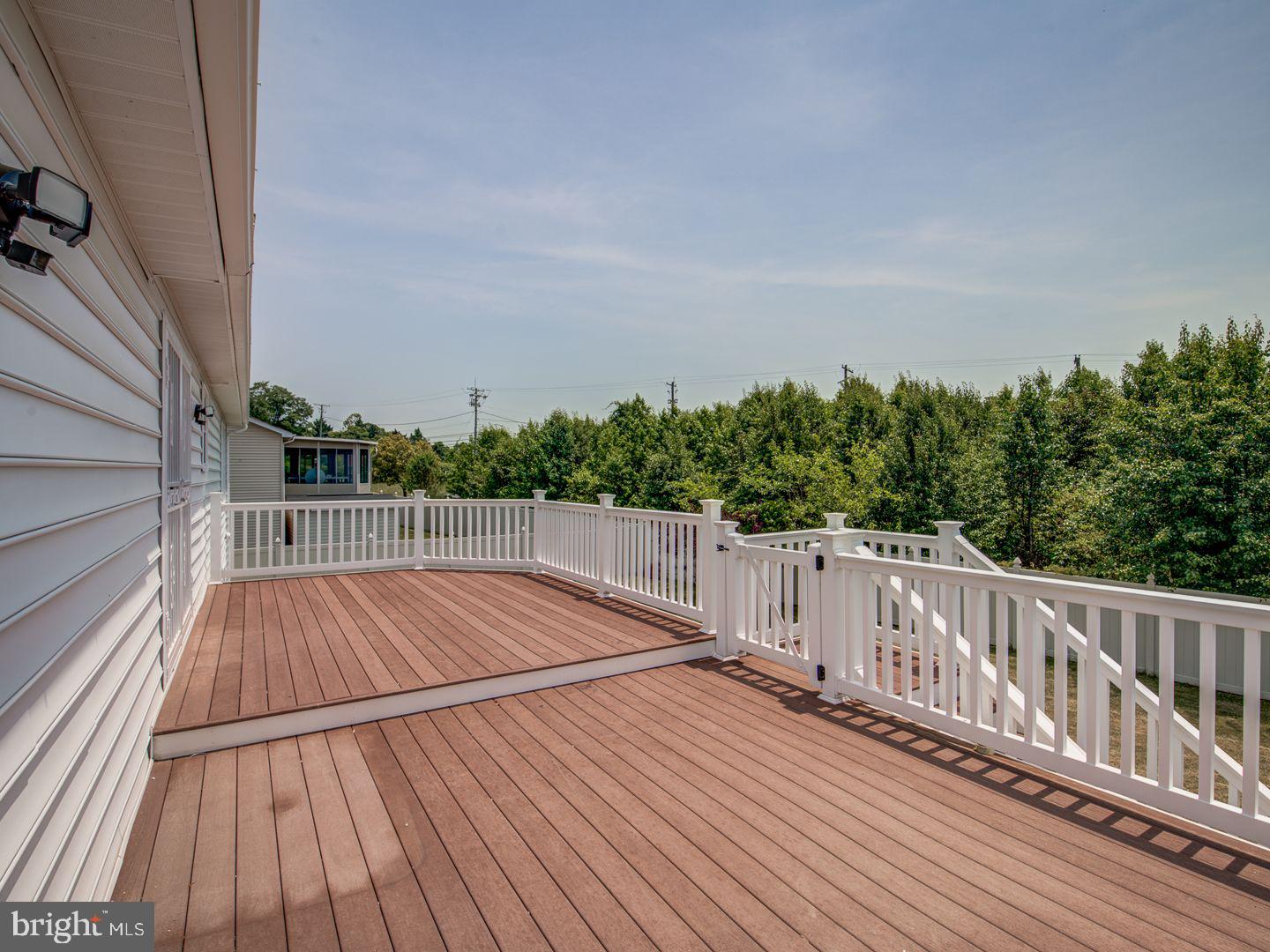 KIRBY WOODS - Residential